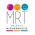 MRT Praktijk Nieuwenhuize