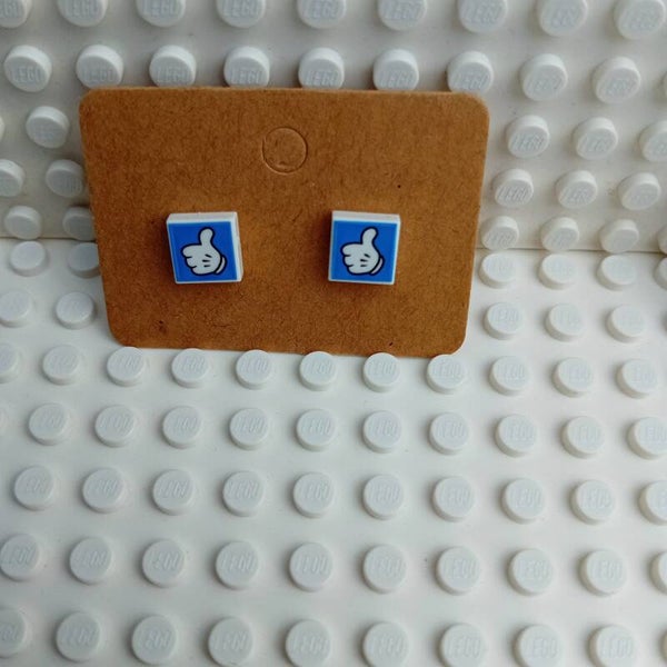 thumbs up 1x1