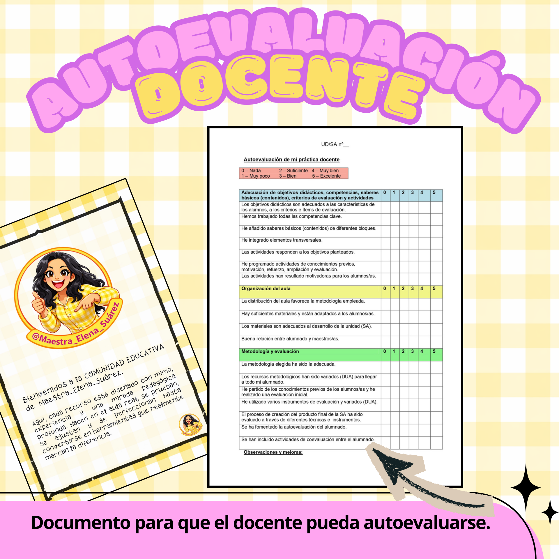 cartel-google-sites-standard.png