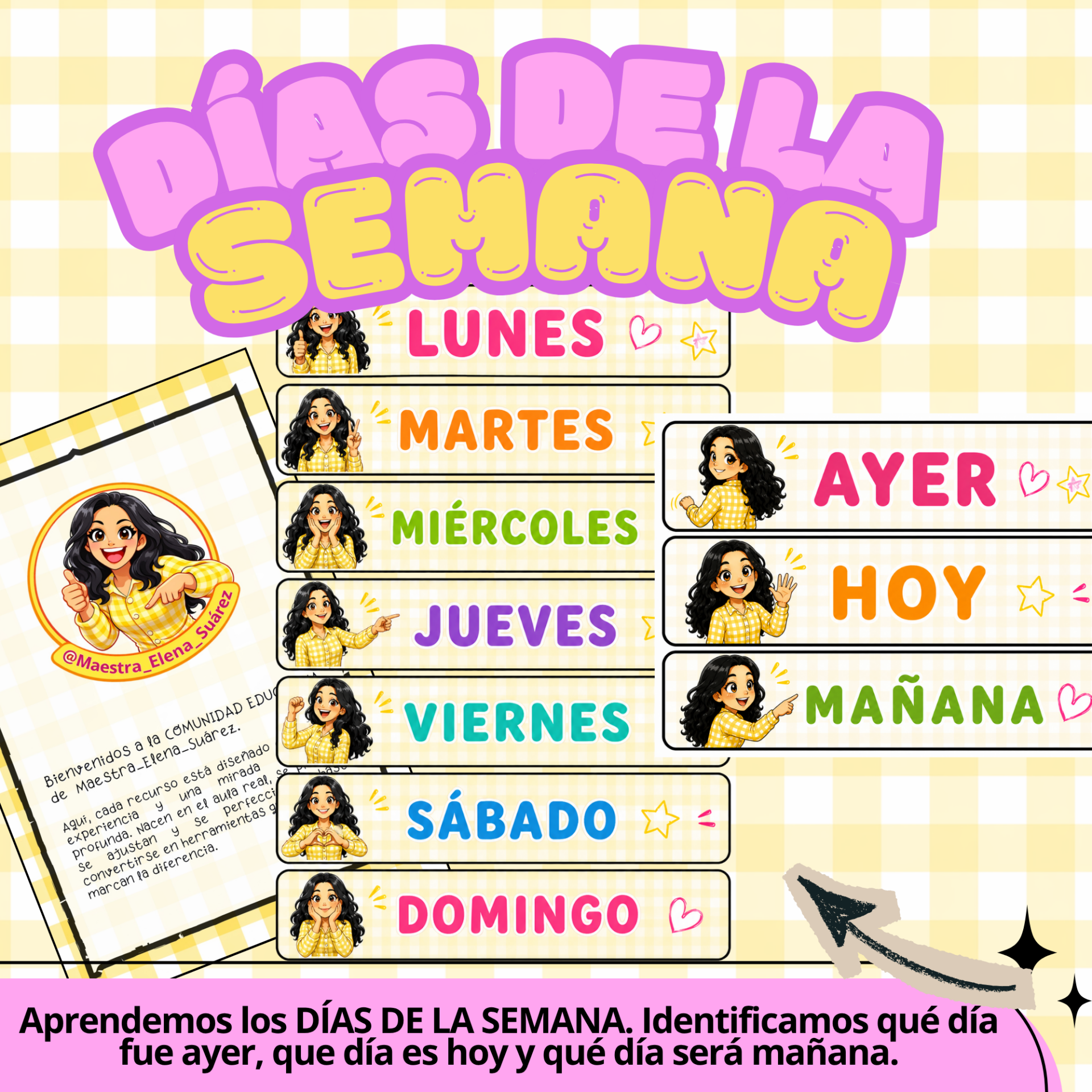 cartel-los-d-as-de-la-semana-maestra-elena-1-standard-muoj3c.png
