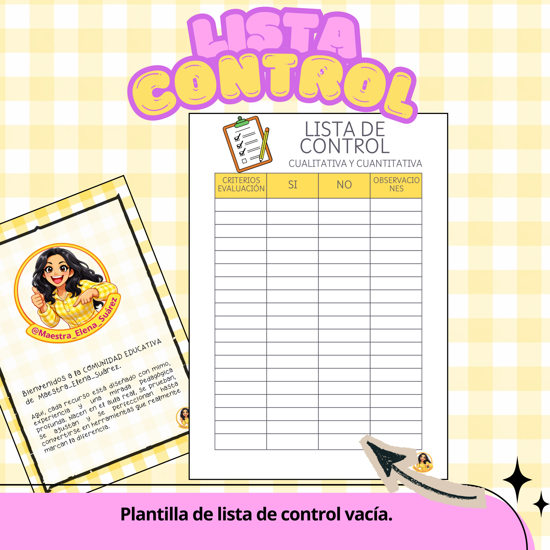 cartel-para-google-sites-1-standard.png