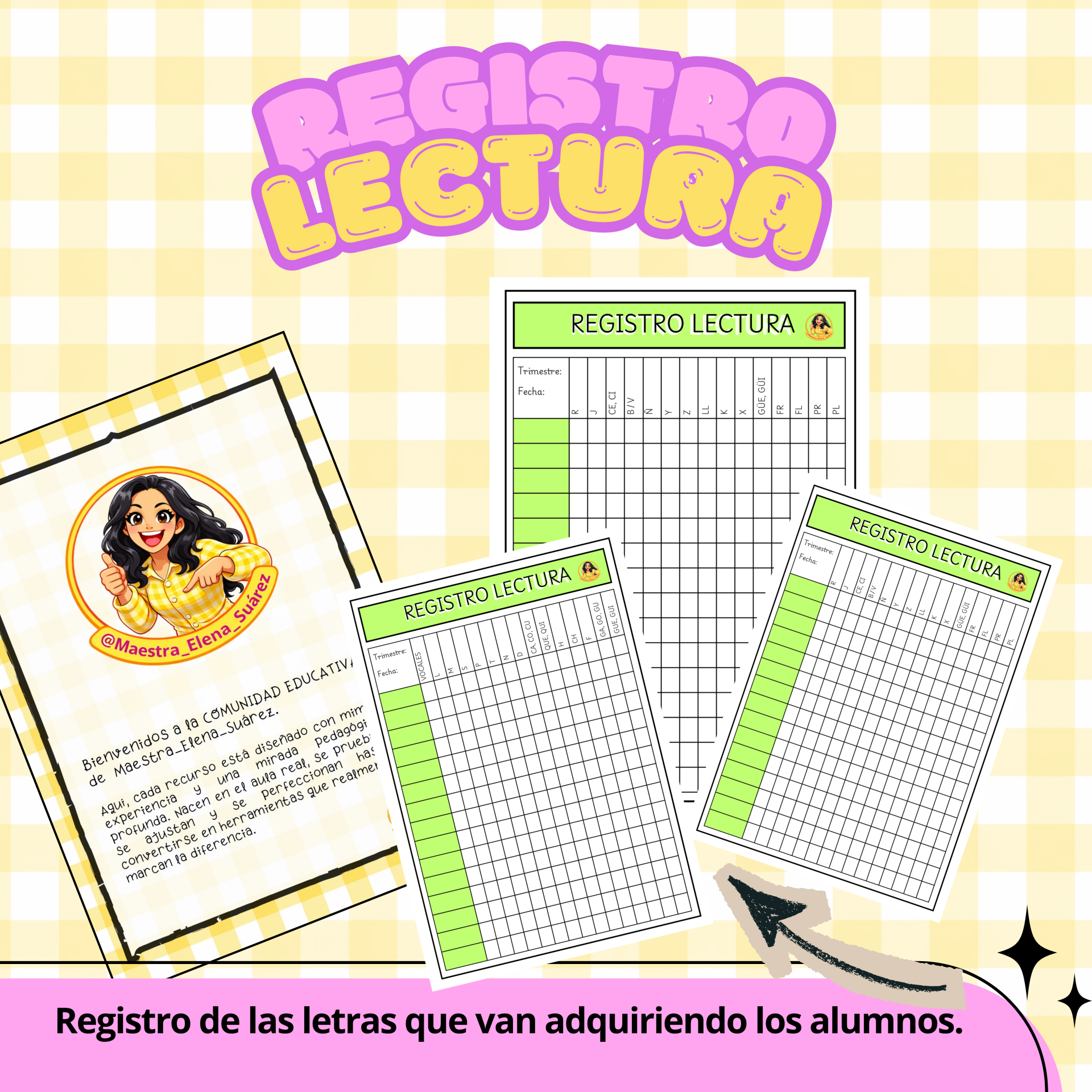 cartel-para-google-sites-10-standard.png