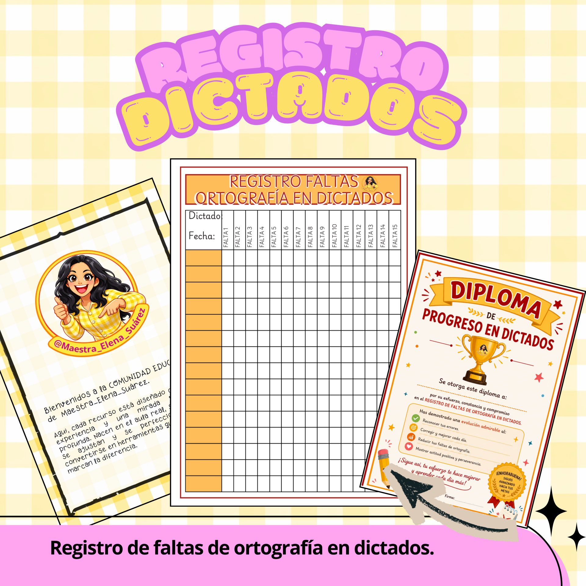 cartel-para-google-sites-11-standard.png