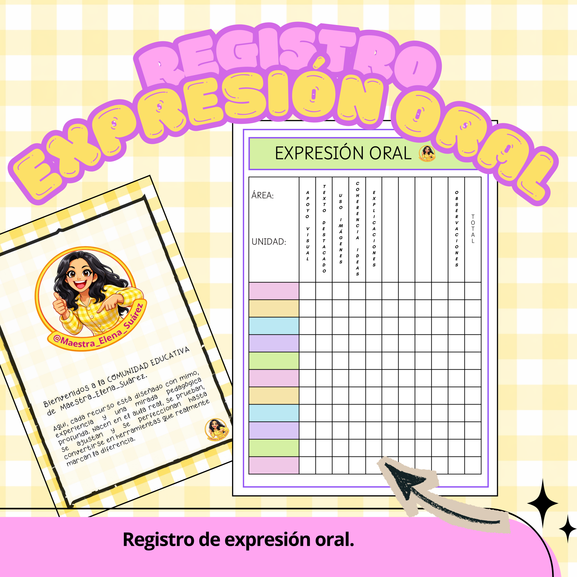 cartel-para-google-sites-12-standard.png