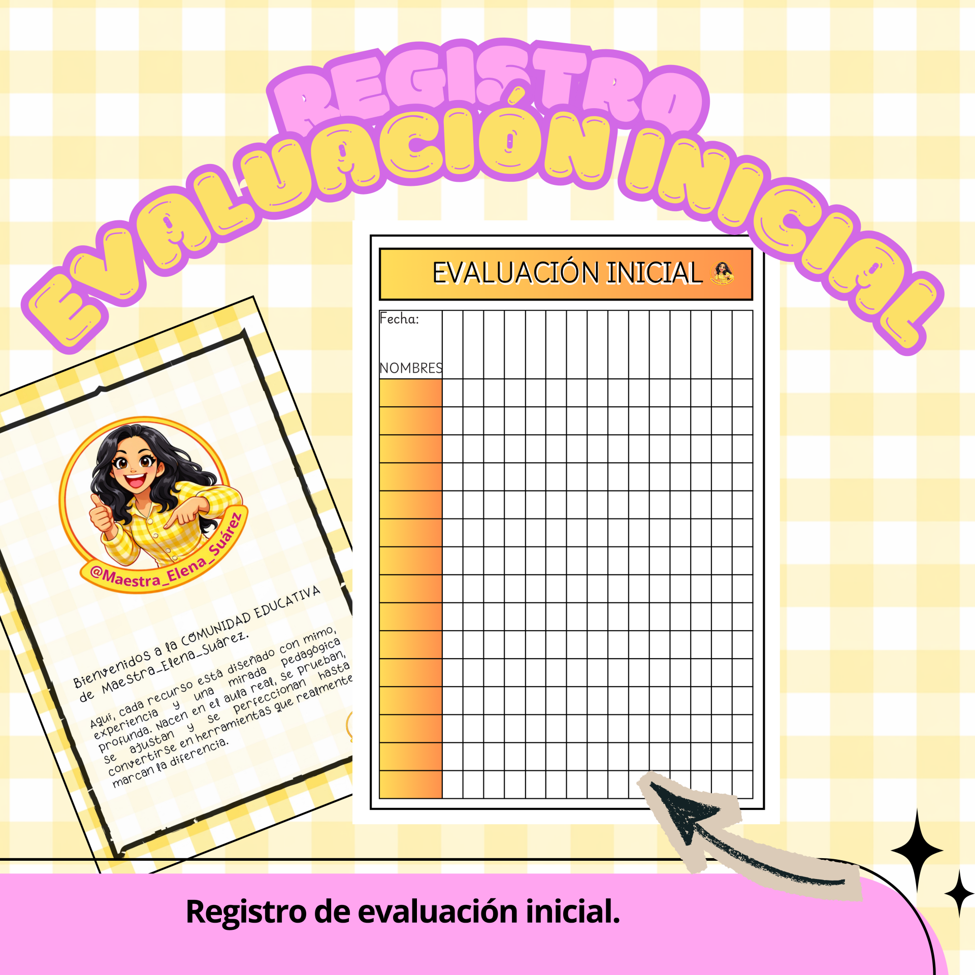 cartel-para-google-sites-13-standard.png