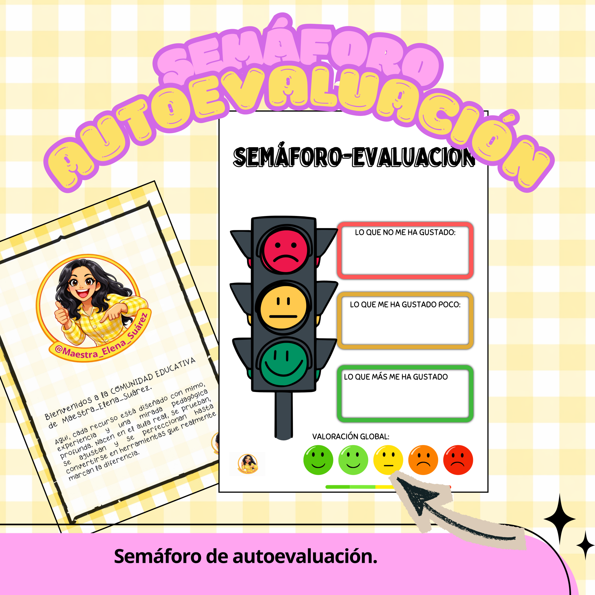 cartel-para-google-sites-16-standard.png