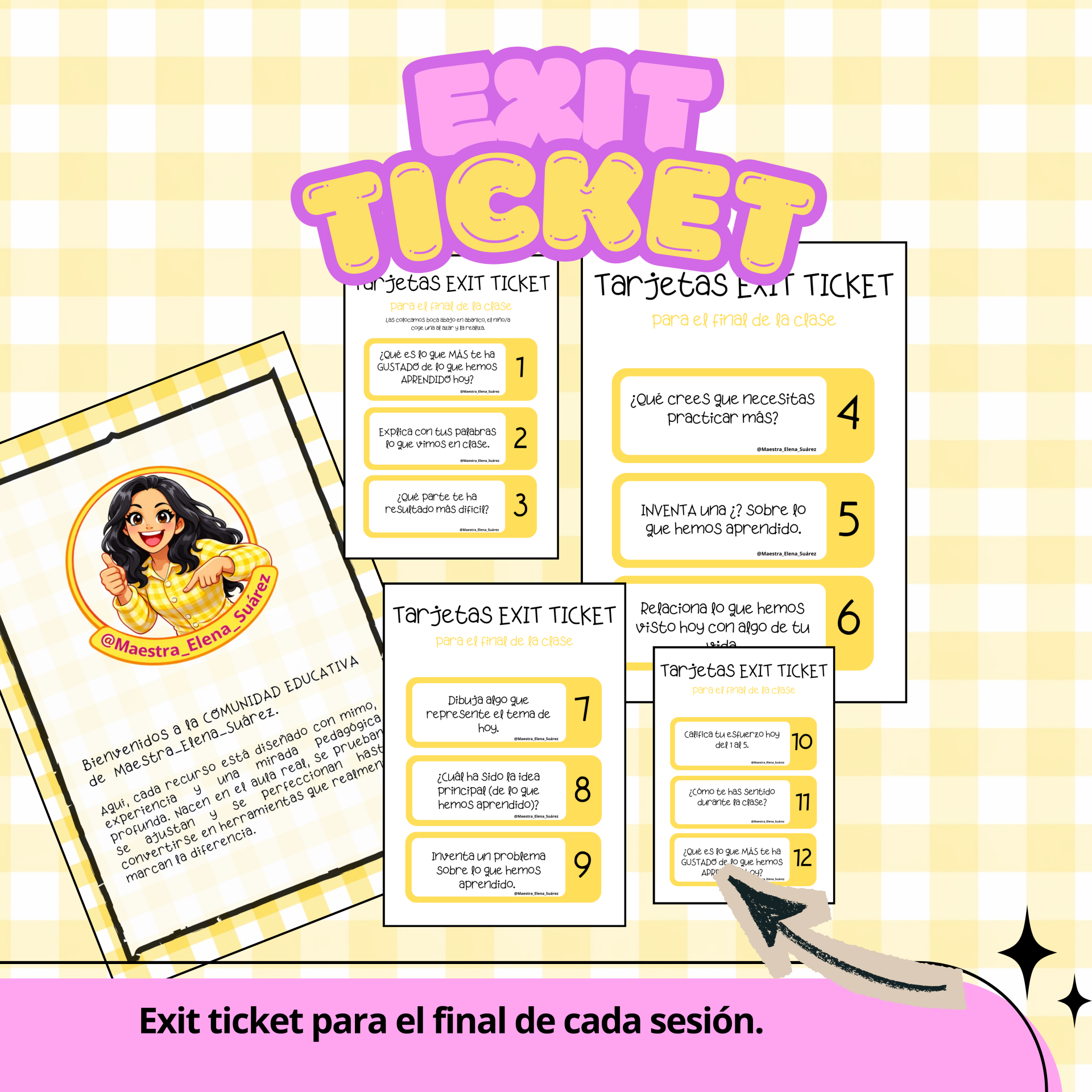 cartel-para-google-sites-18-standard.png