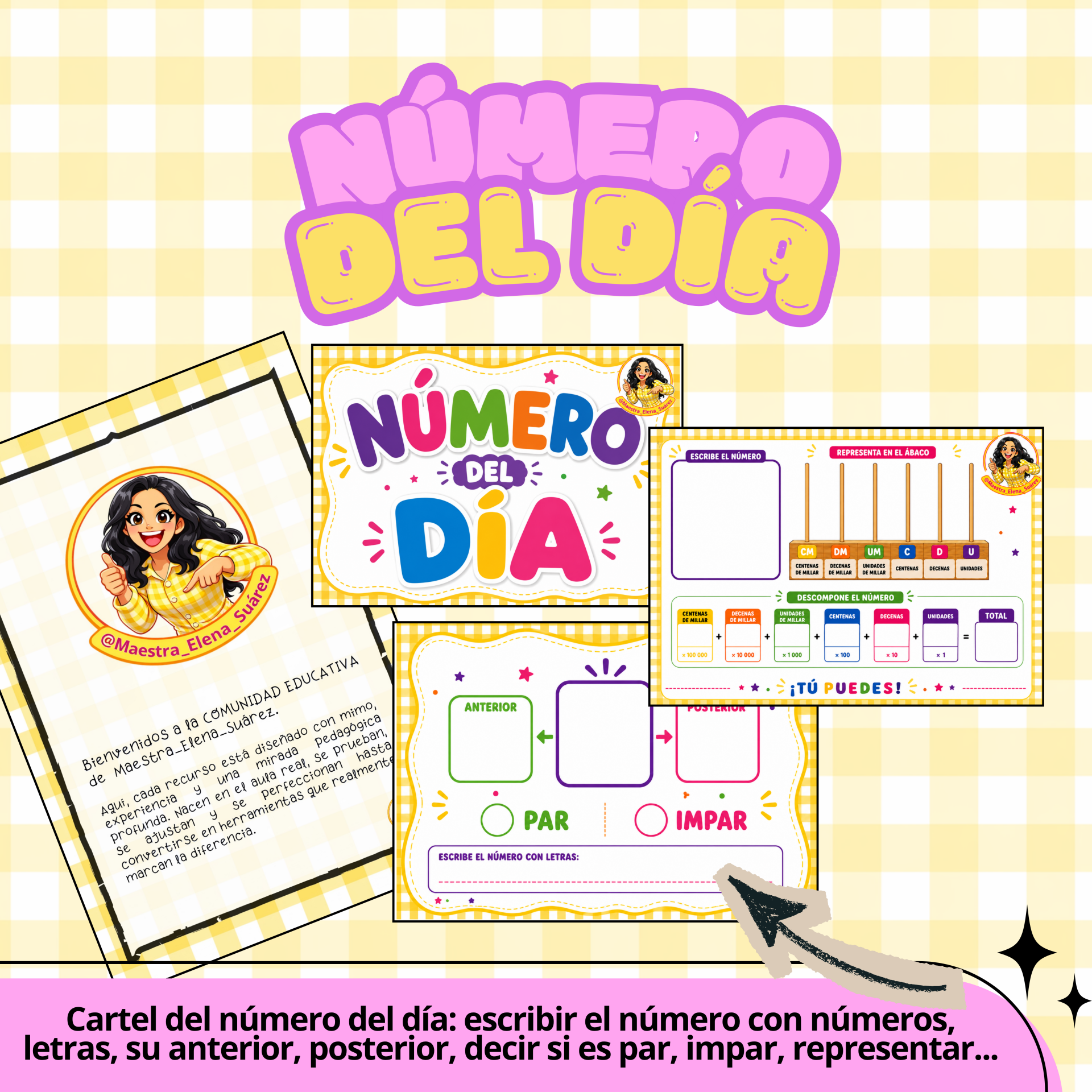 cartel-para-google-sites-19-standard-32k359.png