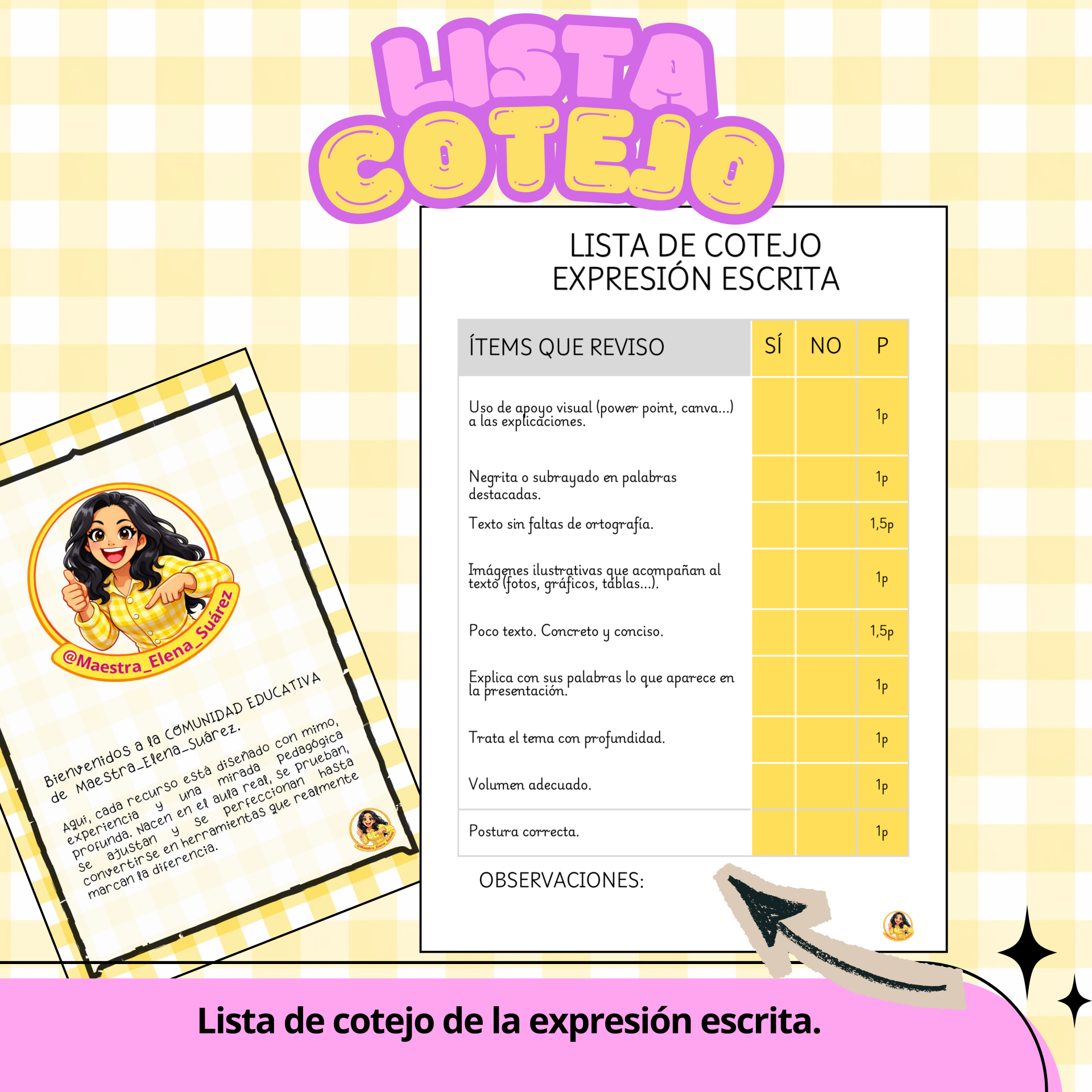 cartel-para-google-sites-2-standard.png