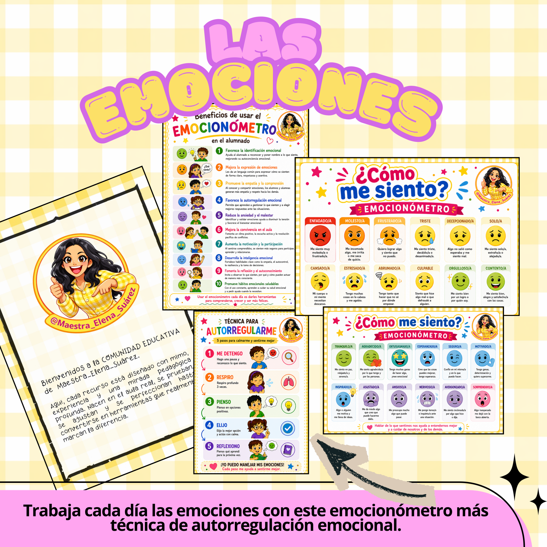 cartel-para-google-sites-21-1-standard.png