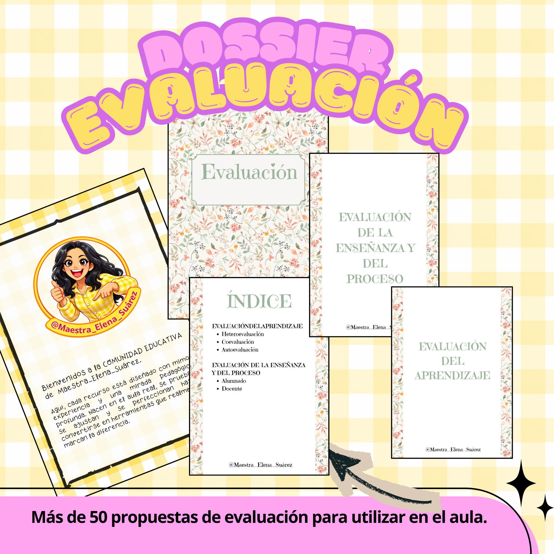 cartel-para-google-sites-22-standard.png