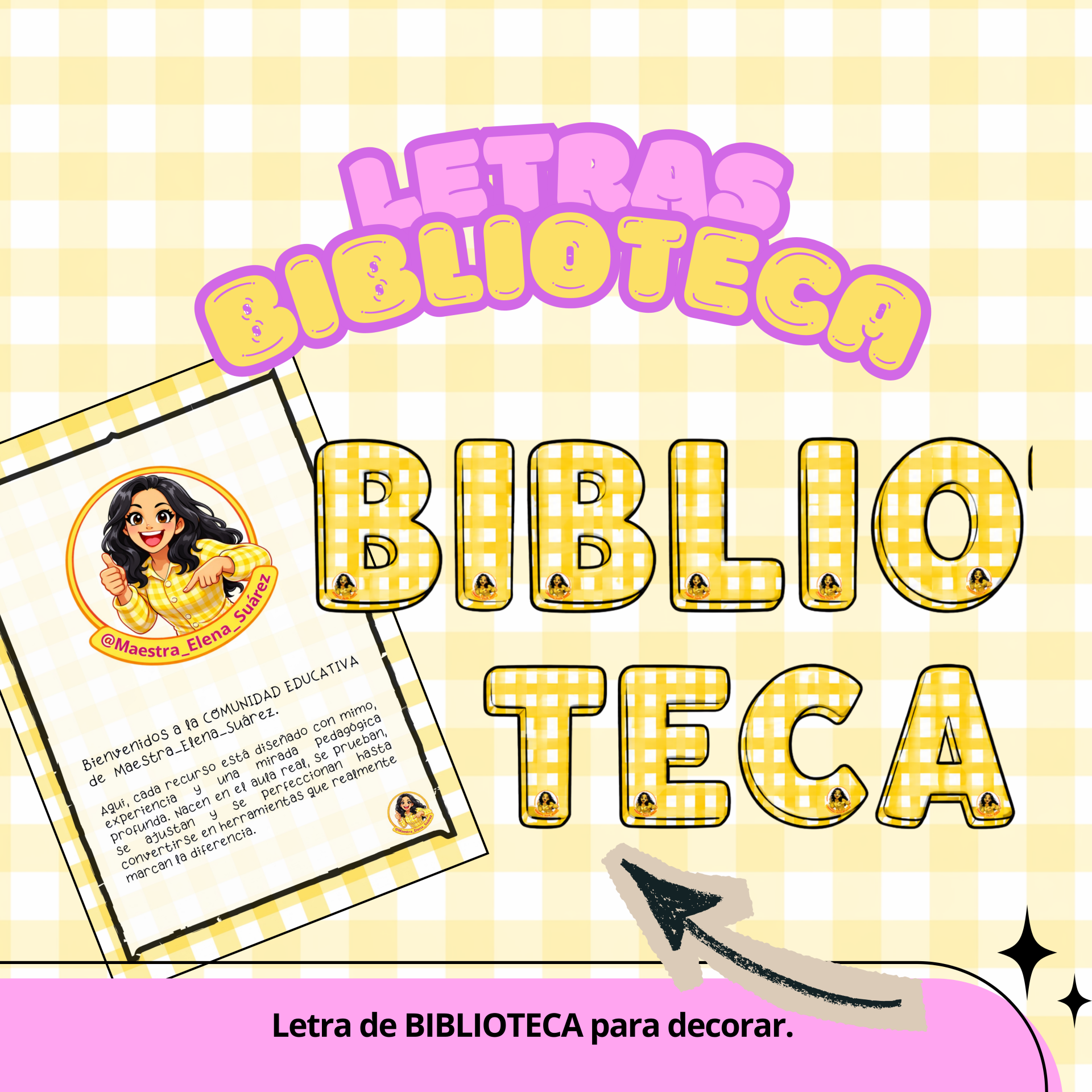 cartel-para-google-sites-24-standard-y0ij5q.png