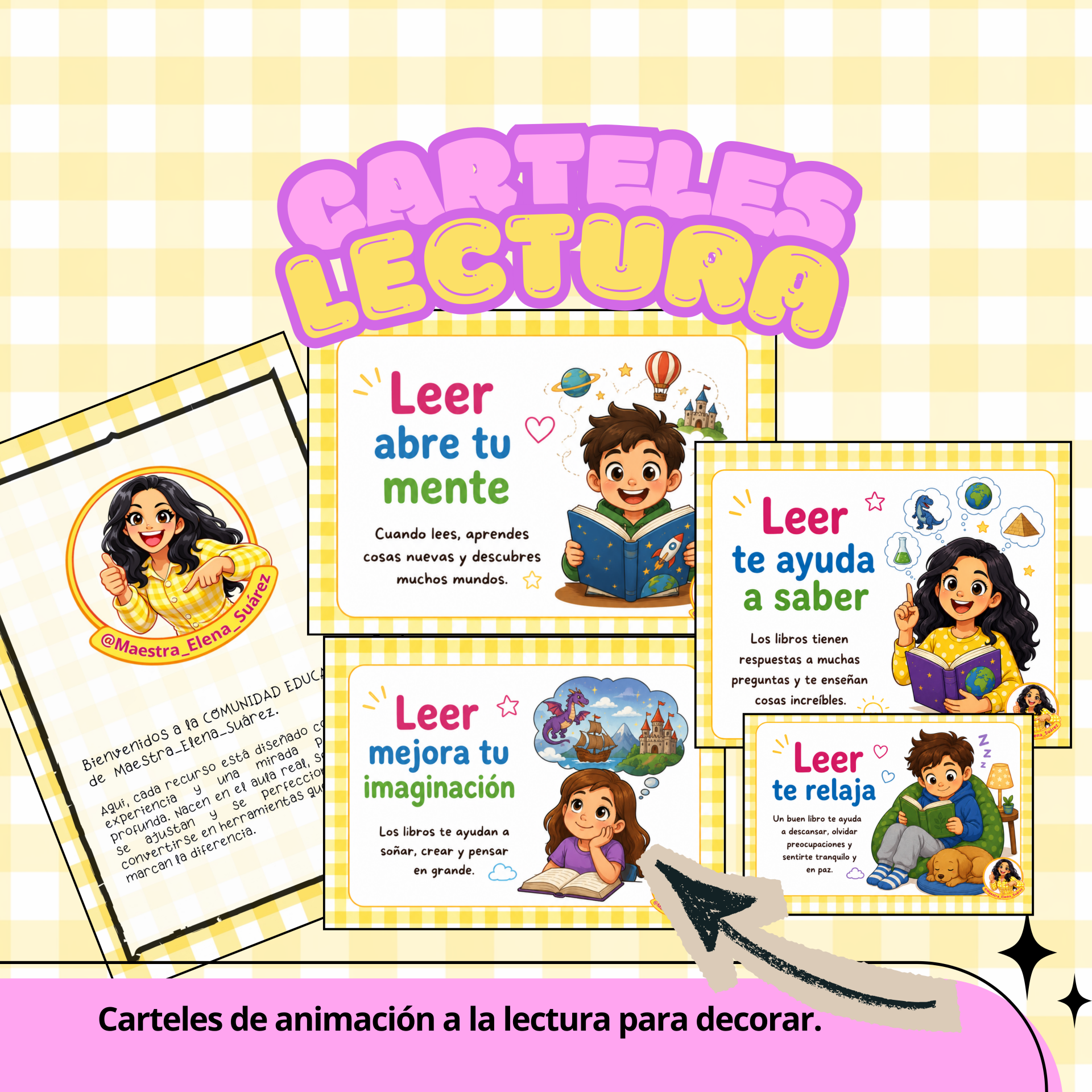 cartel-para-google-sites-25-2-standard.png
