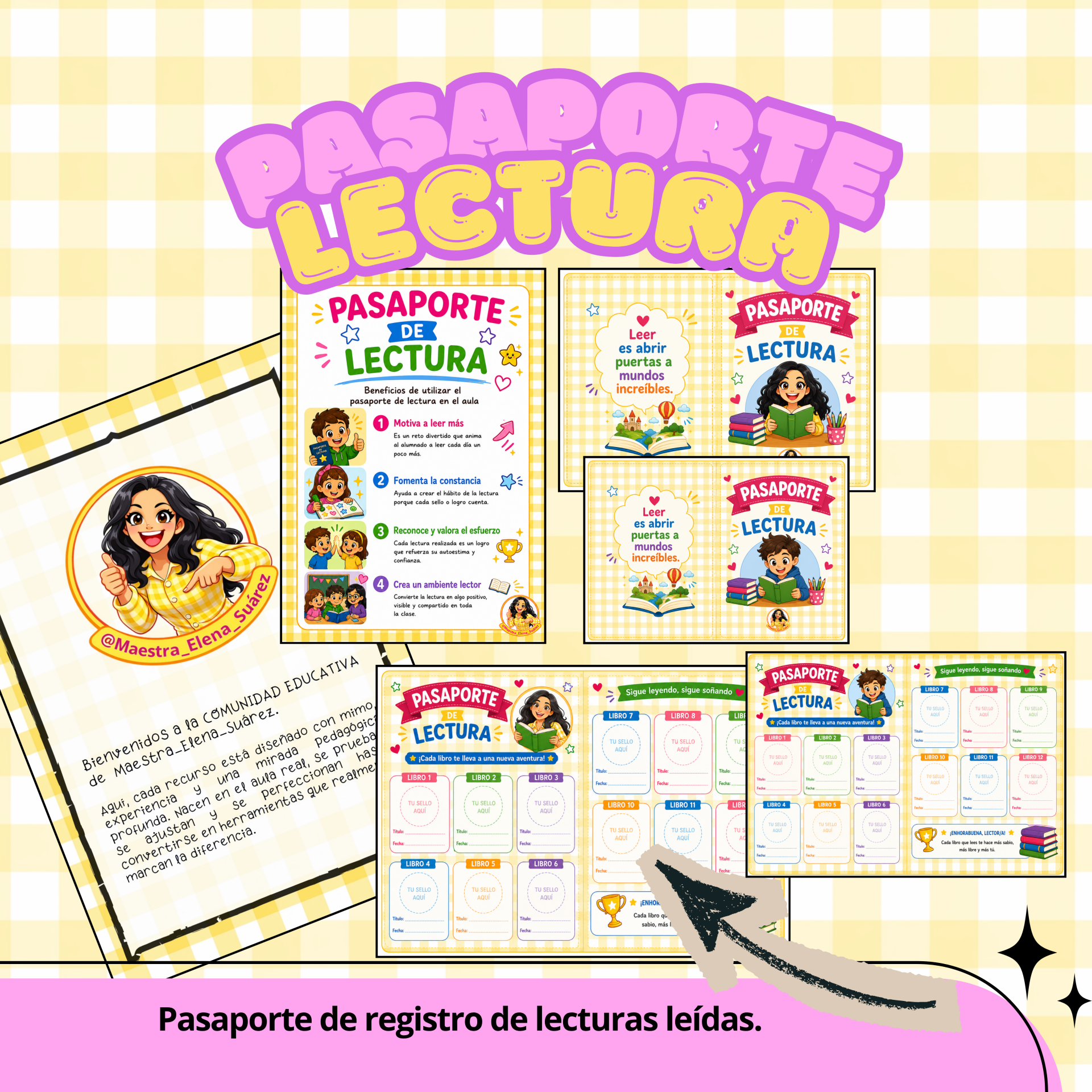 cartel-para-google-sites-26-standard-vshe48.png