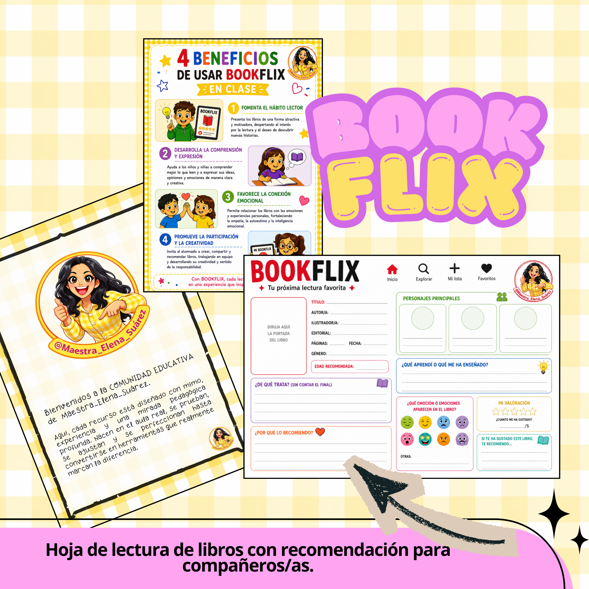cartel-para-google-sites-27-standard-gwax53.png
