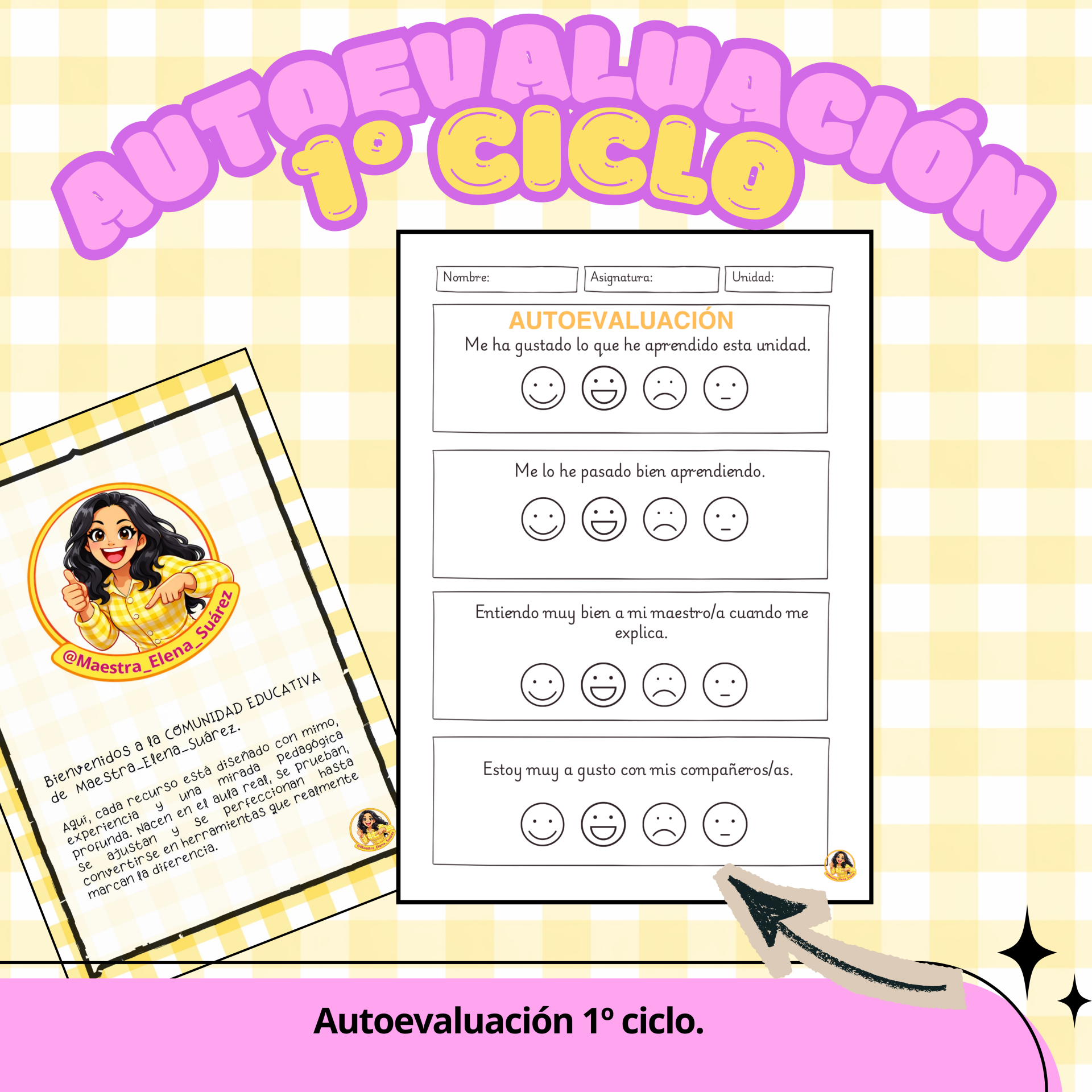 cartel-para-google-sites-28-standard.png