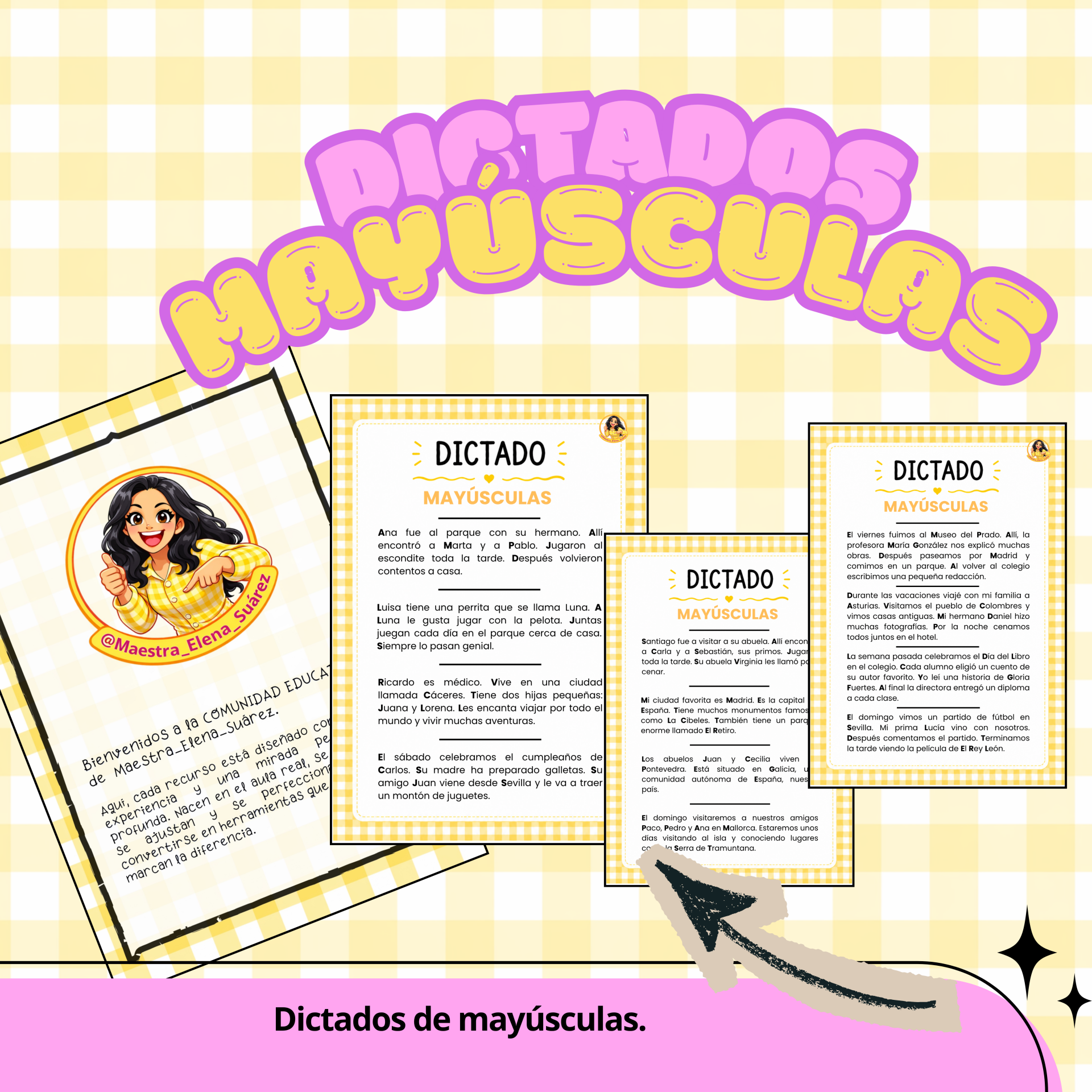 cartel-para-google-sites-29-standard.png