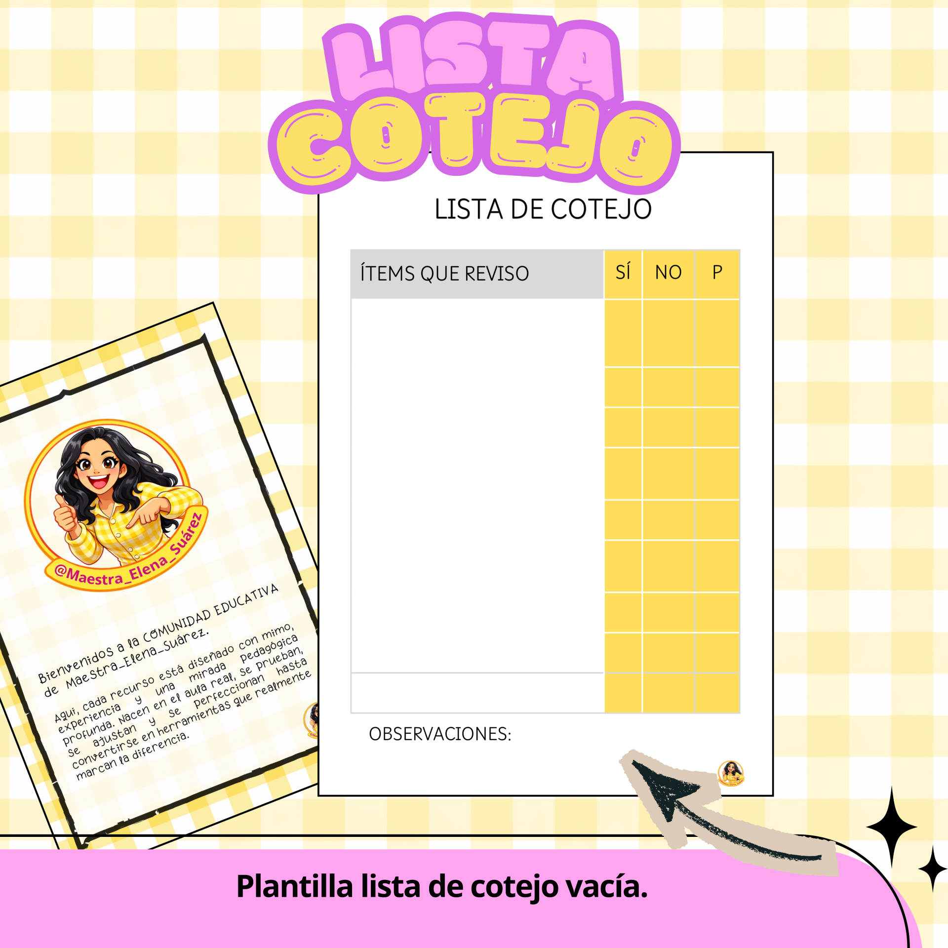 cartel-para-google-sites-3-standard.png
