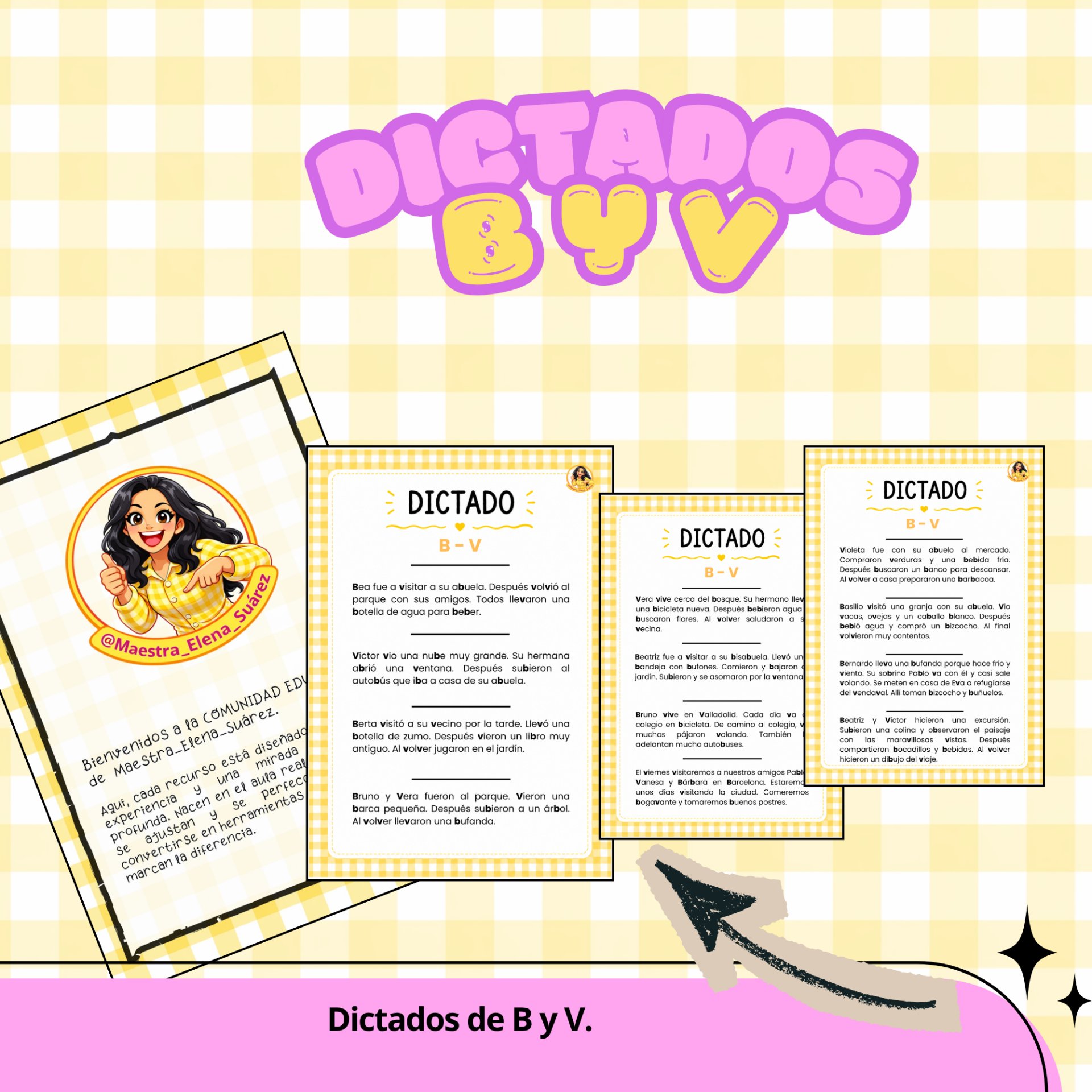 cartel-para-google-sites-31-standard.png