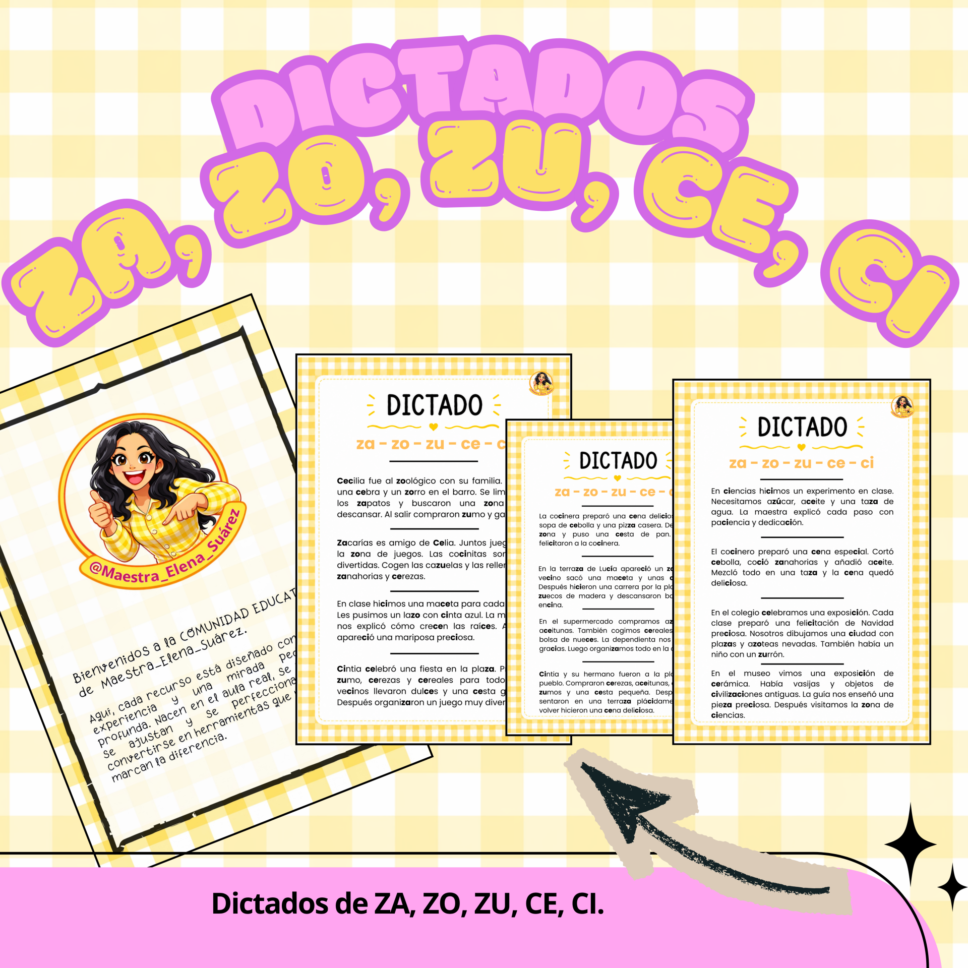 cartel-para-google-sites-32-standard.png