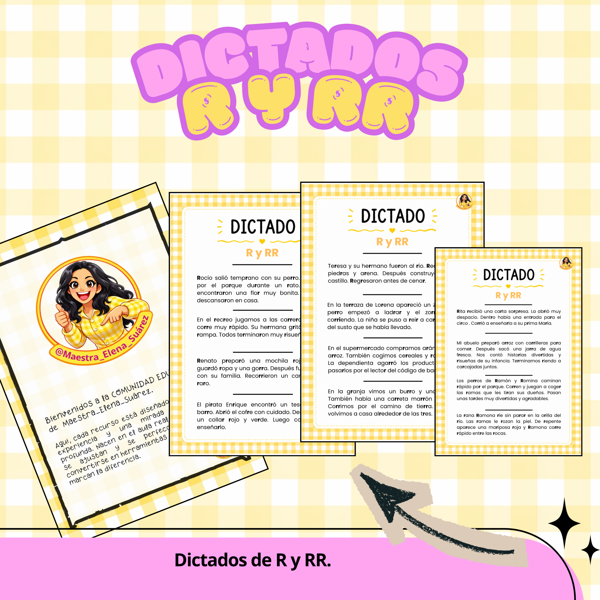 cartel-para-google-sites-33-standard.png