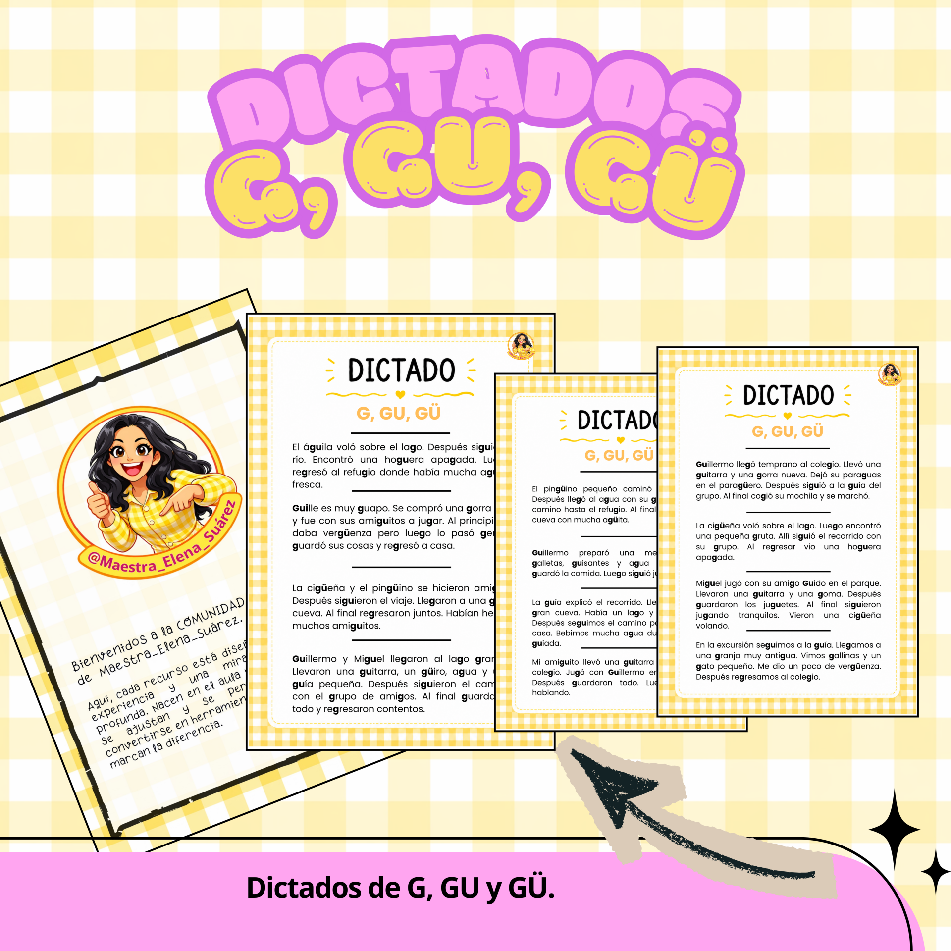 cartel-para-google-sites-34-standard.png