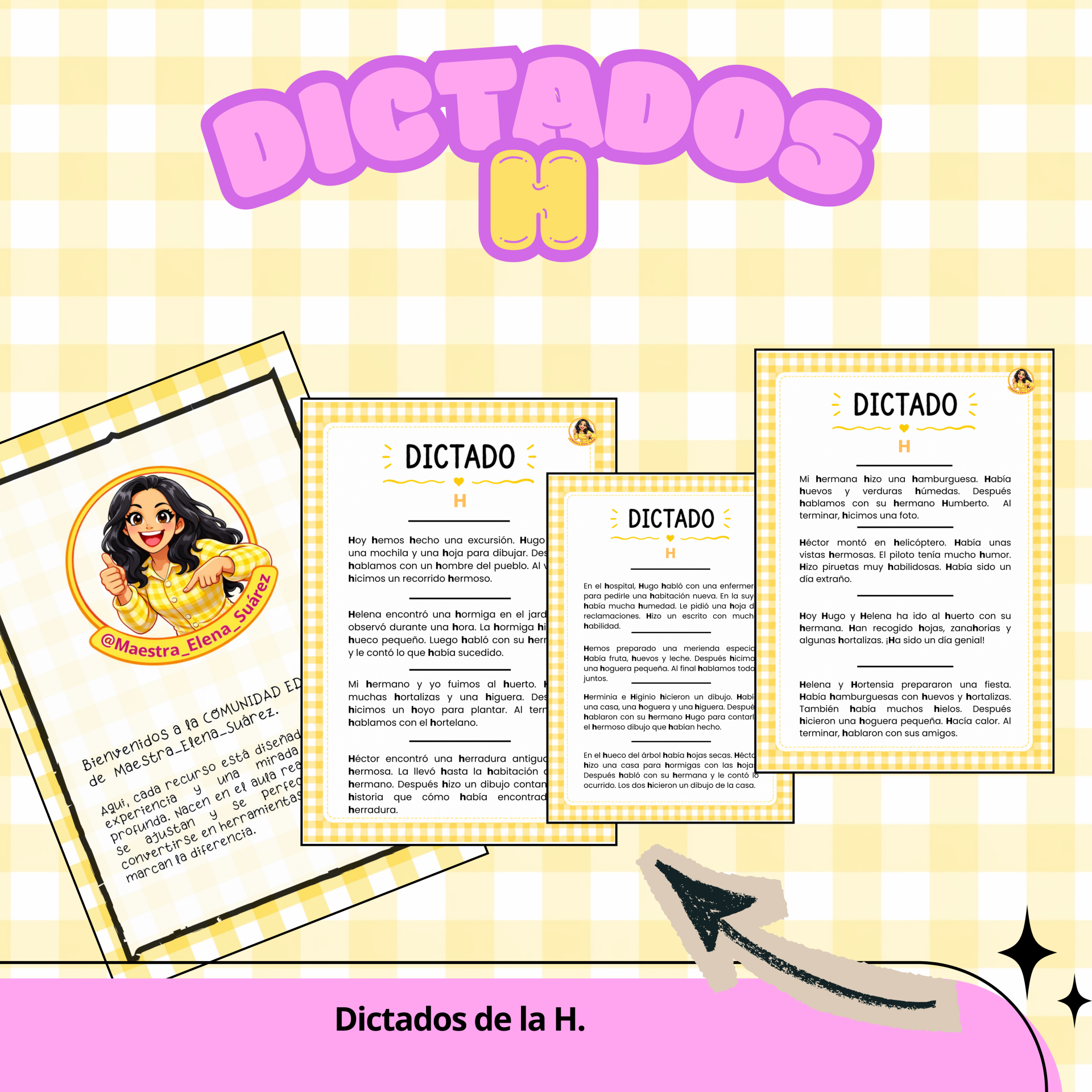 cartel-para-google-sites-35-standard.png