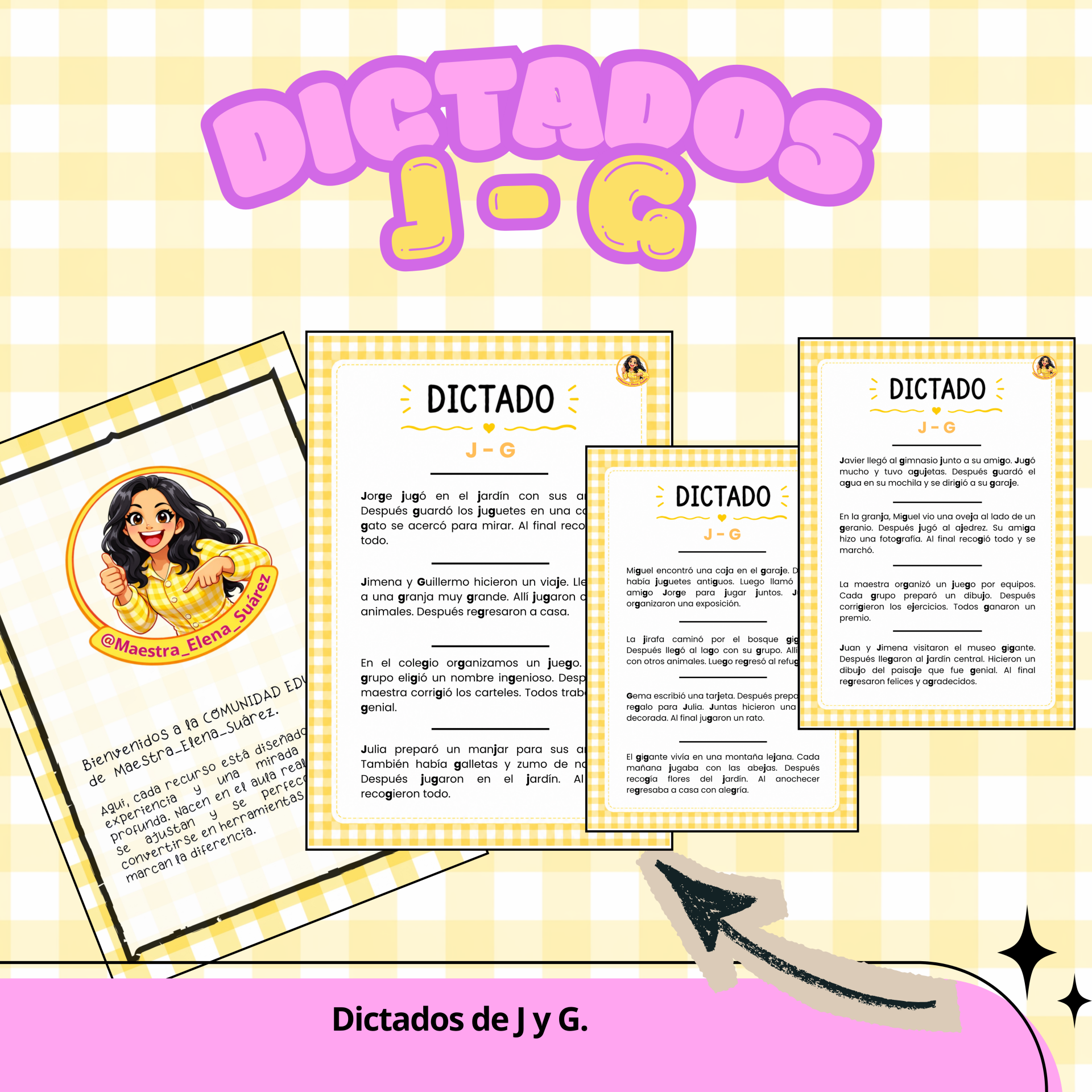cartel-para-google-sites-36-standard.png