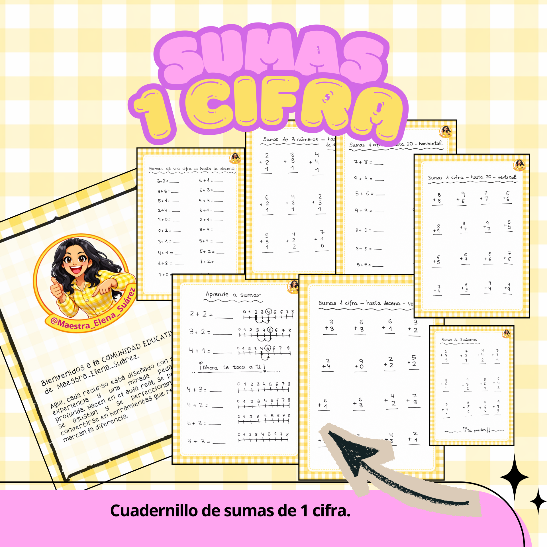 cartel-para-google-sites-37-standard.png