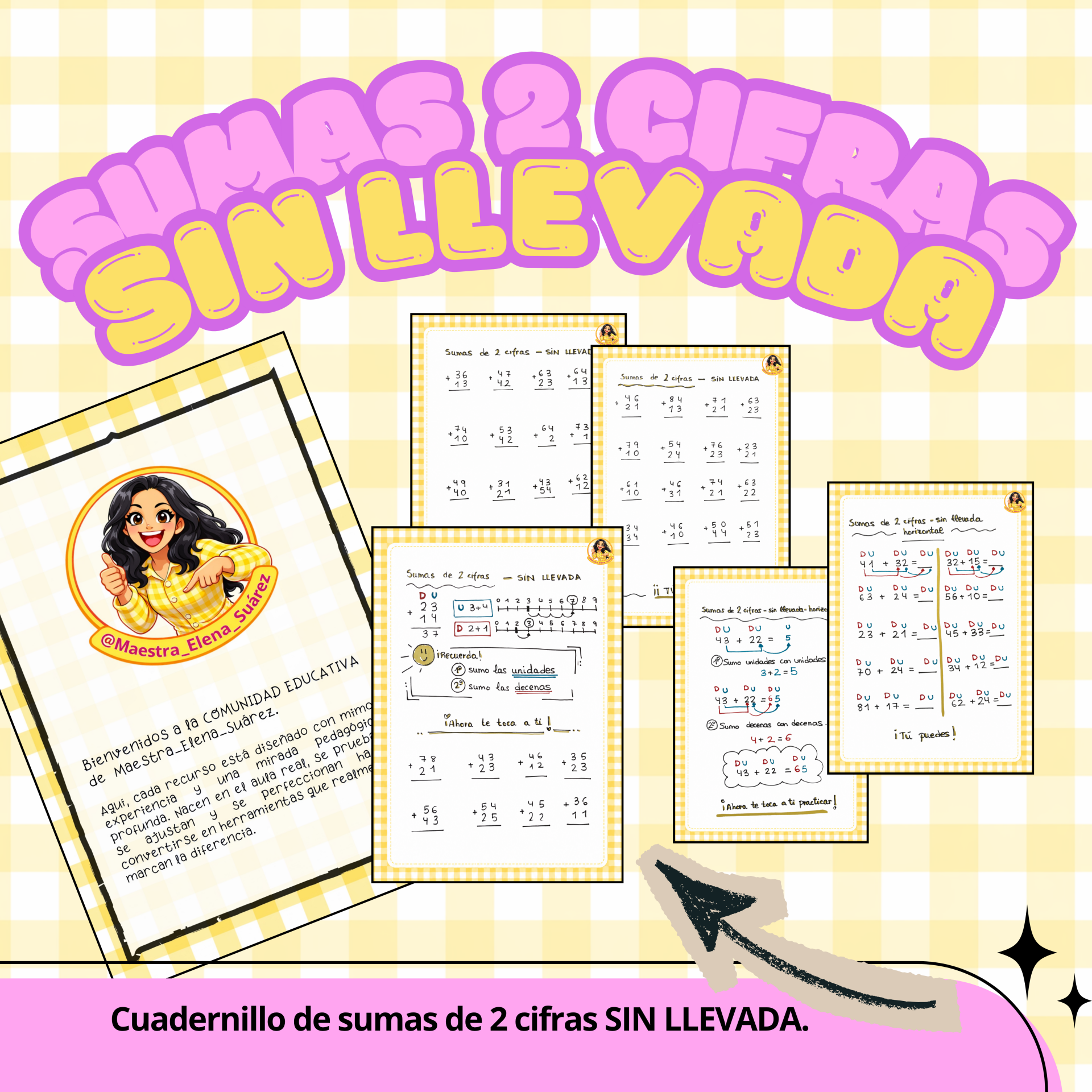 cartel-para-google-sites-38-standard.png
