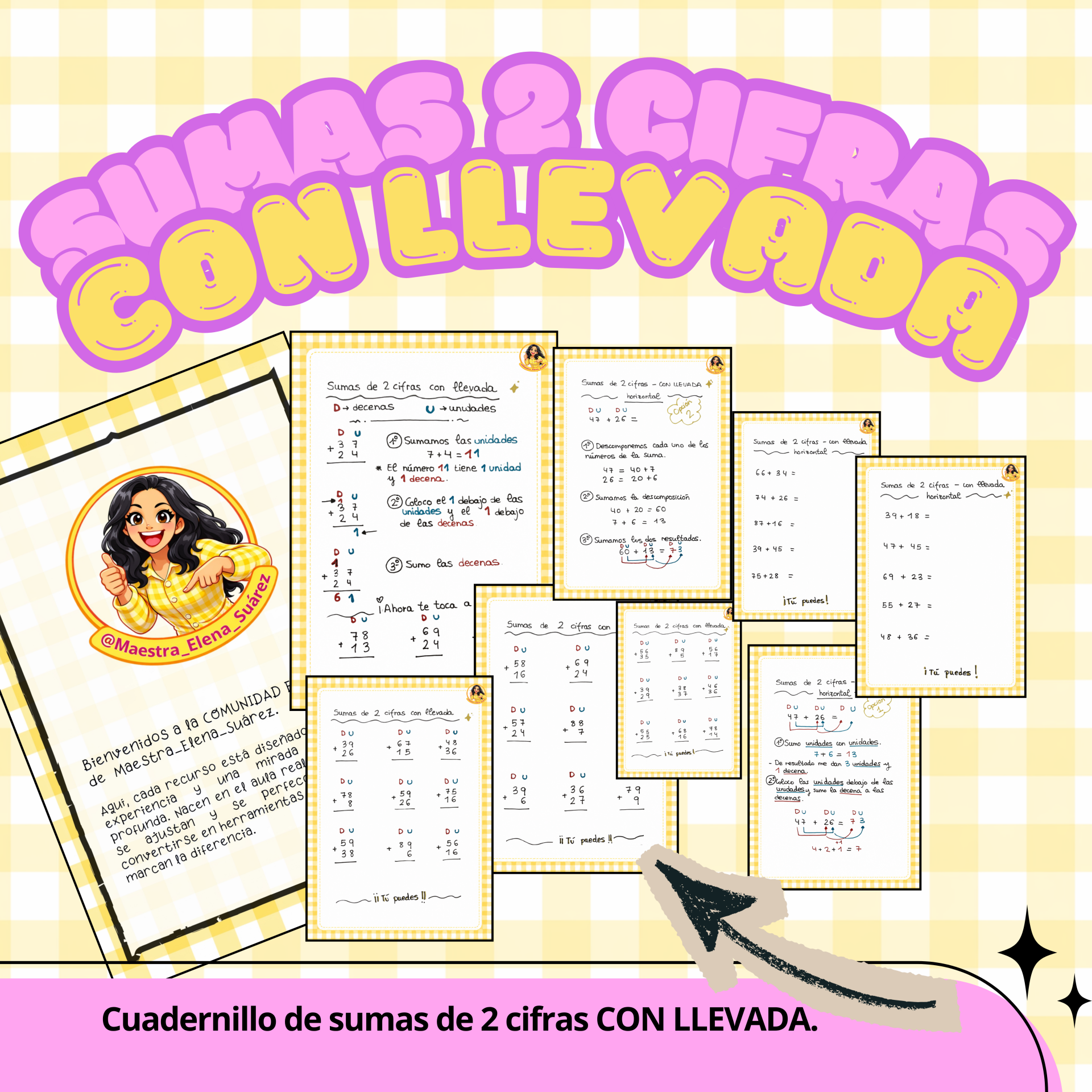 cartel-para-google-sites-39-standard.png