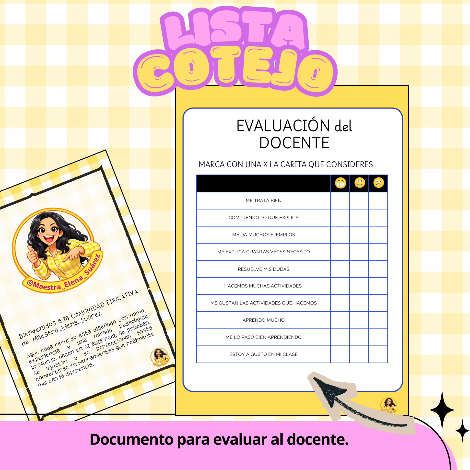 cartel-para-google-sites-4-standard.png