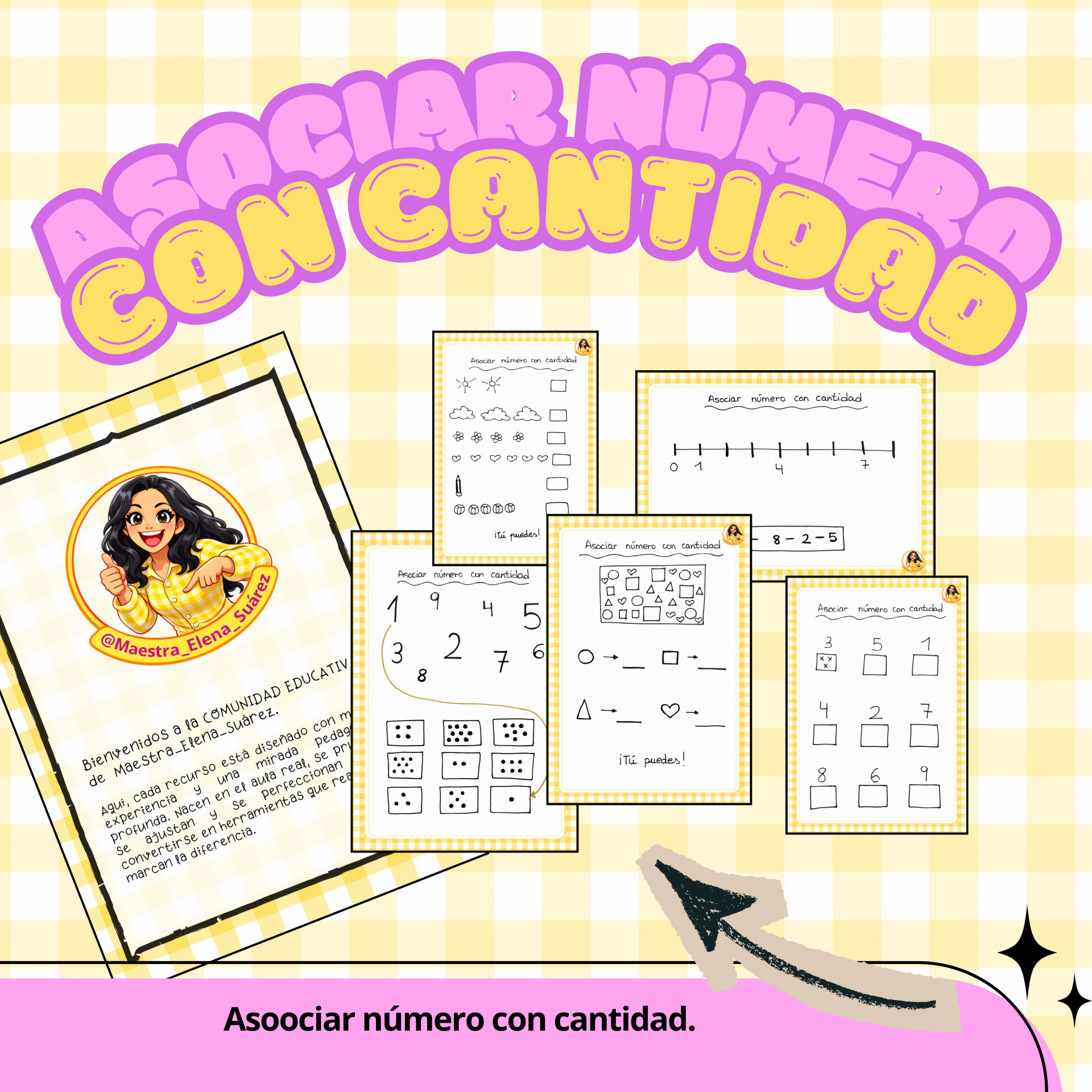 cartel-para-google-sites-40-standard.png