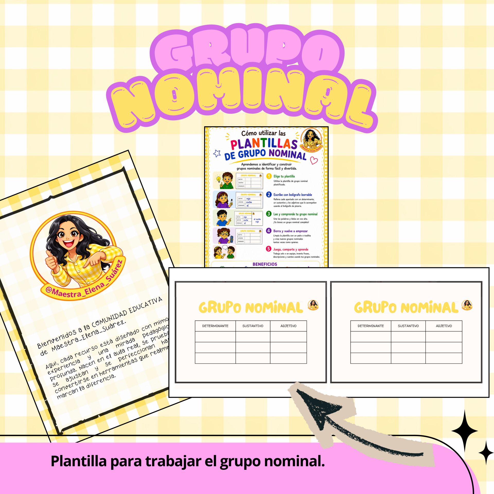 cartel-para-google-sites-41-standard.png