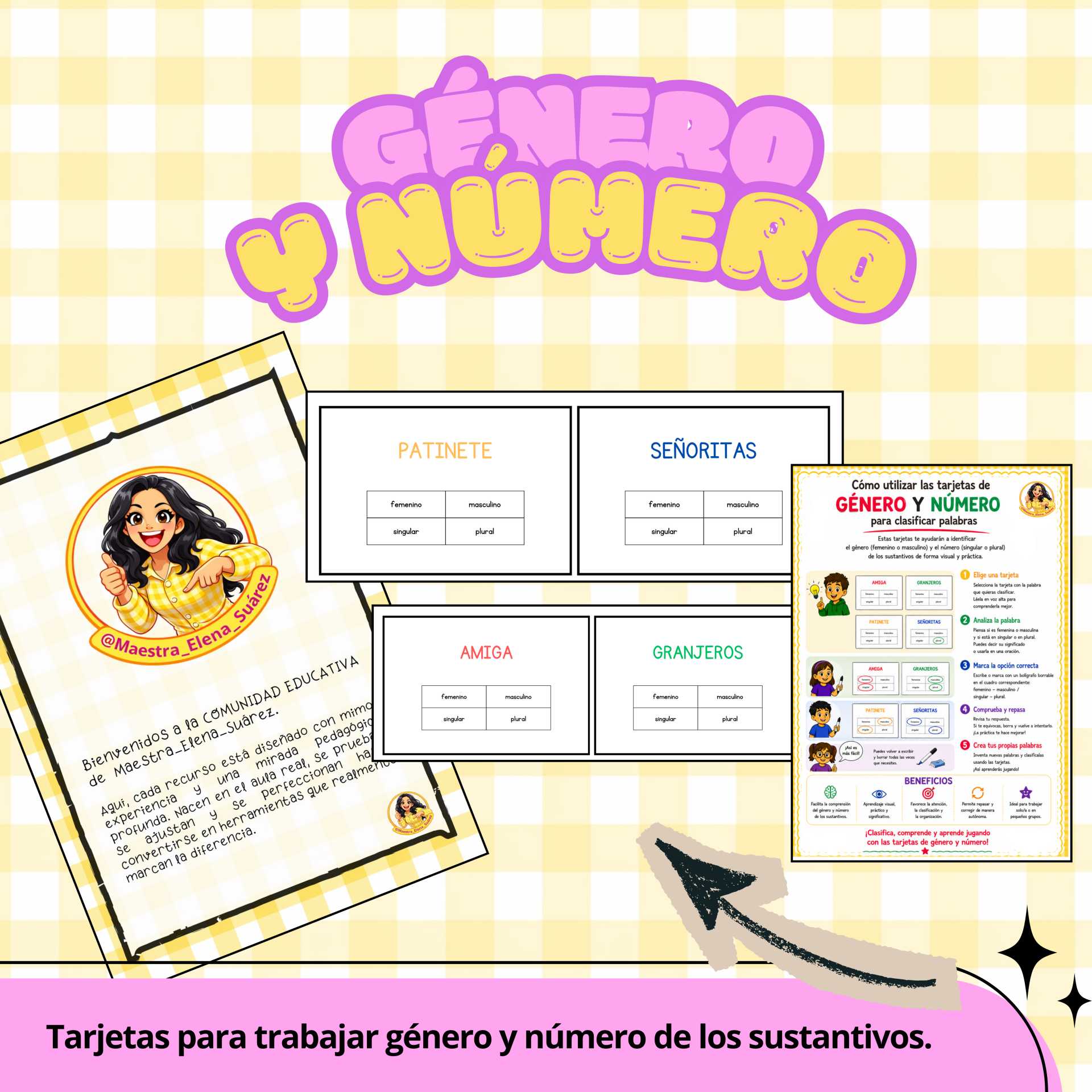 cartel-para-google-sites-42-standard.png