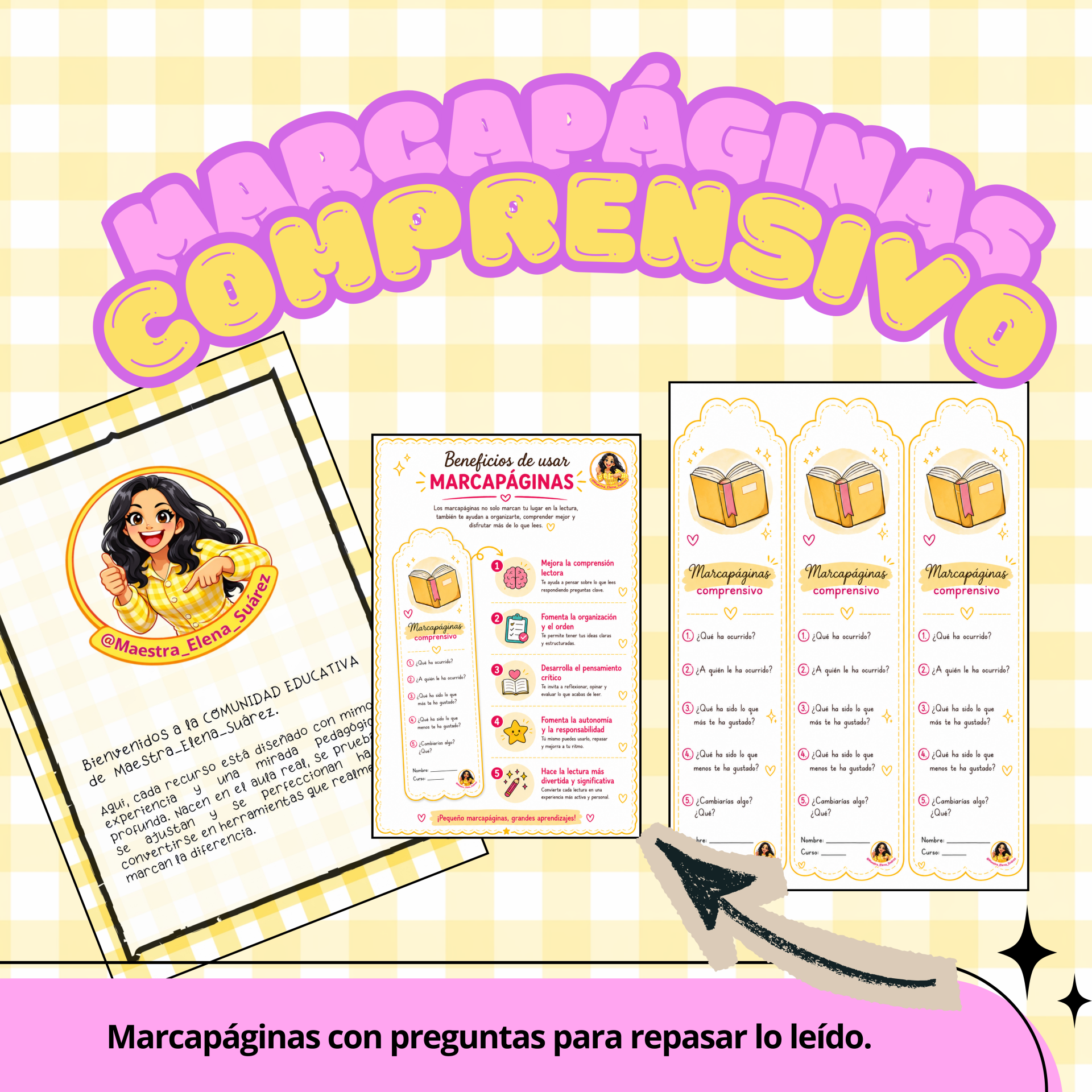 cartel-para-google-sites-43-standard-ve1s9w.png