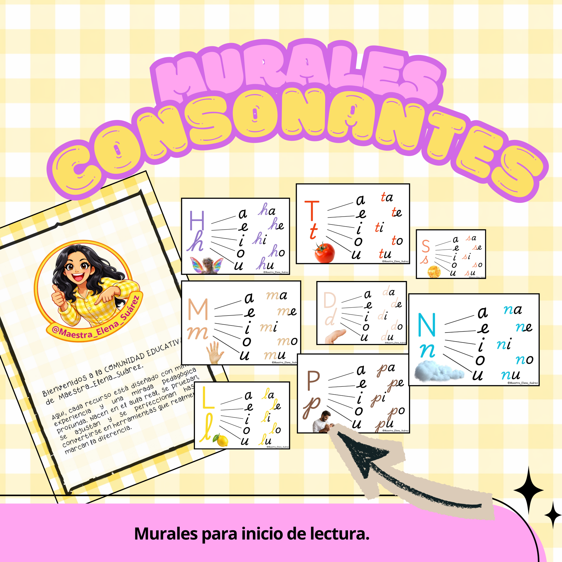 cartel-para-google-sites-44-standard.png