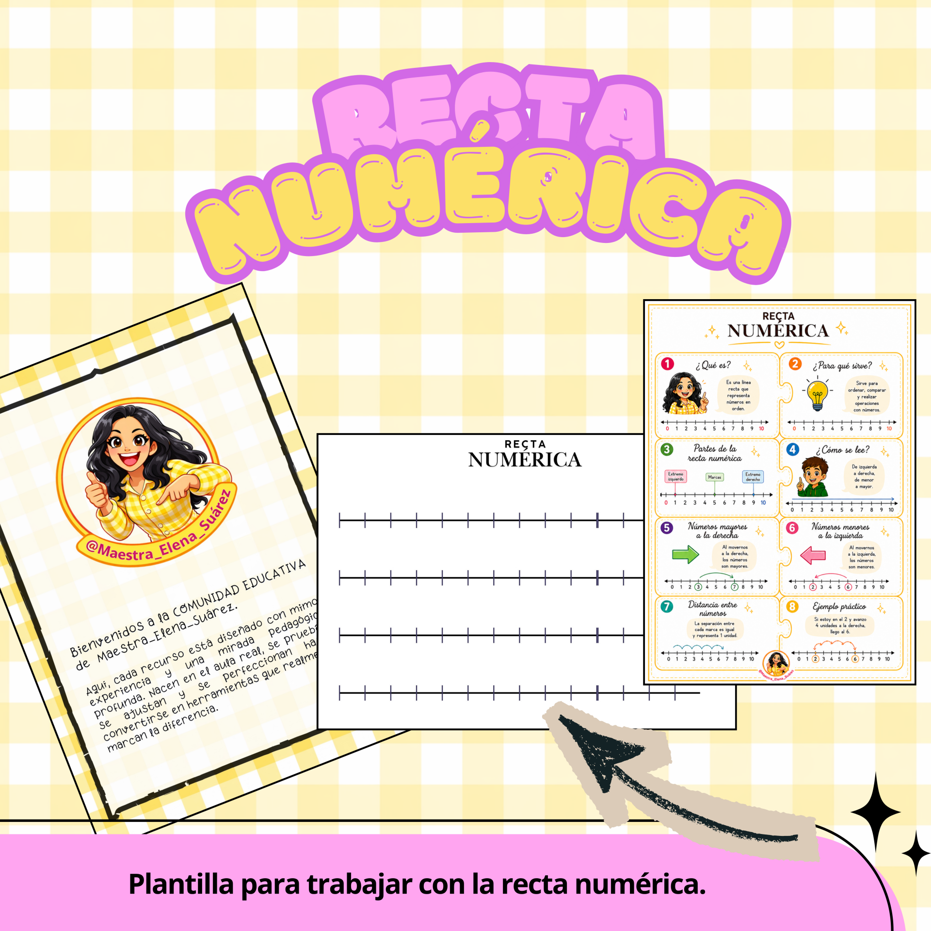 cartel-para-google-sites-45-standard-at65js.png
