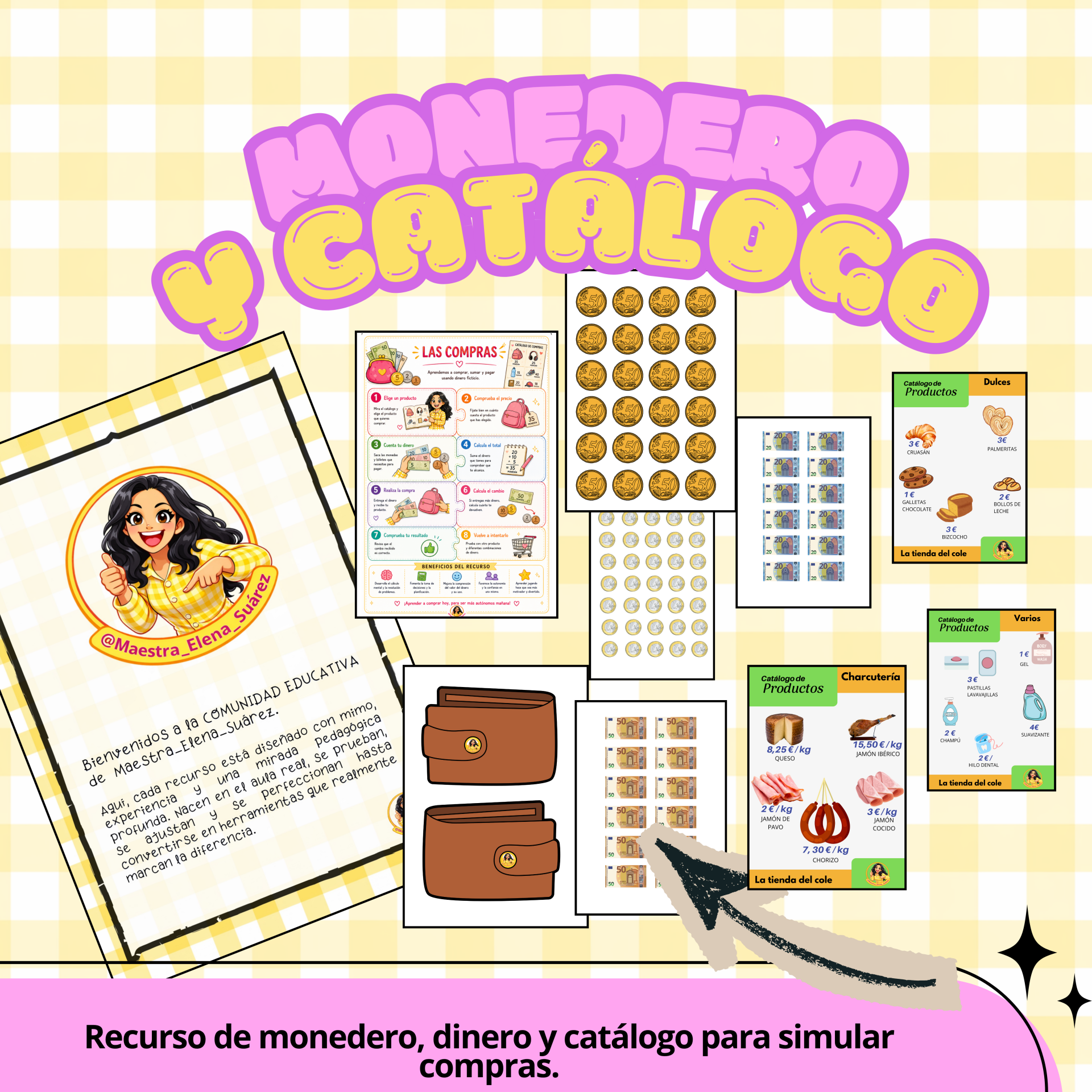 cartel-para-google-sites-46-standard.png
