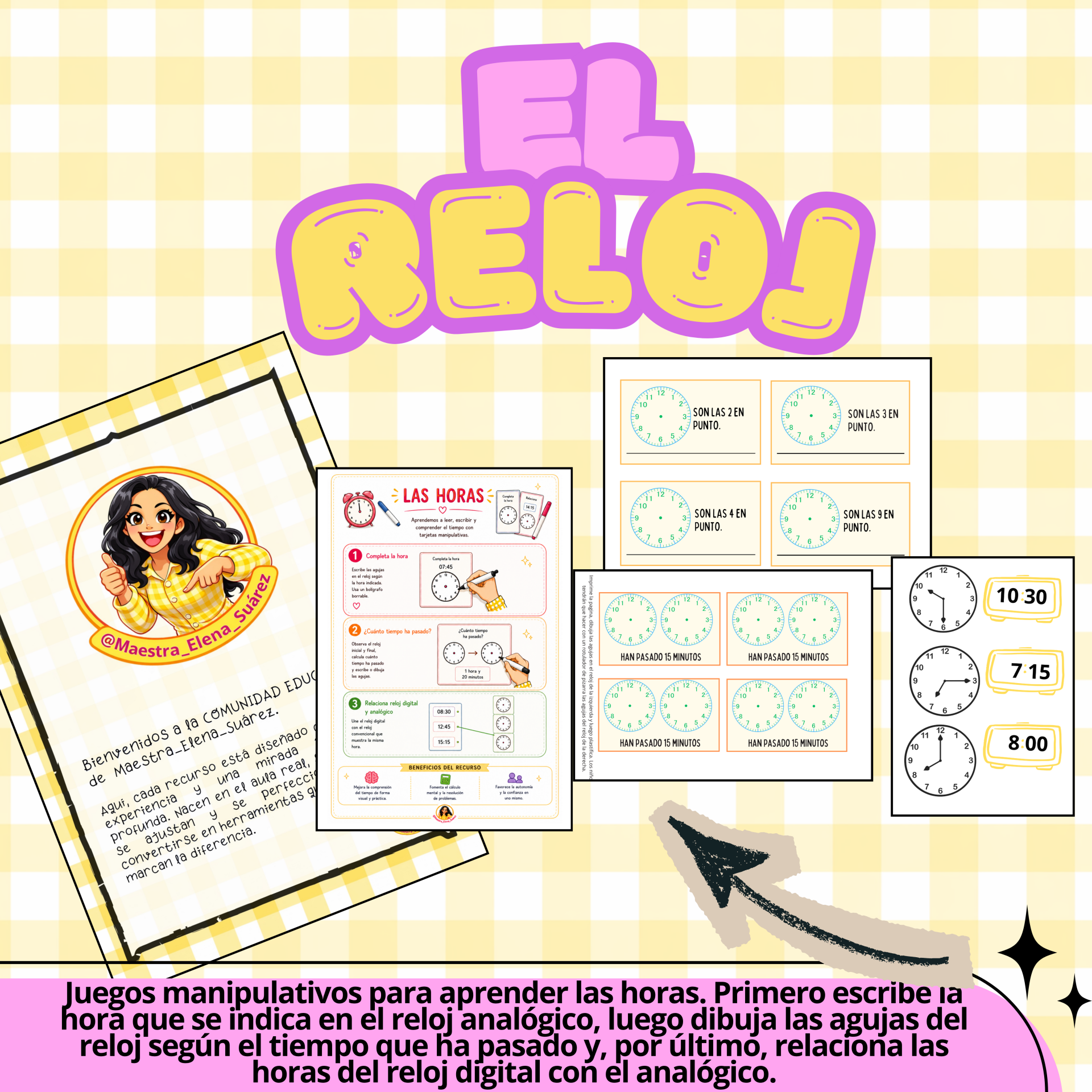 cartel-para-google-sites-47-standard.png