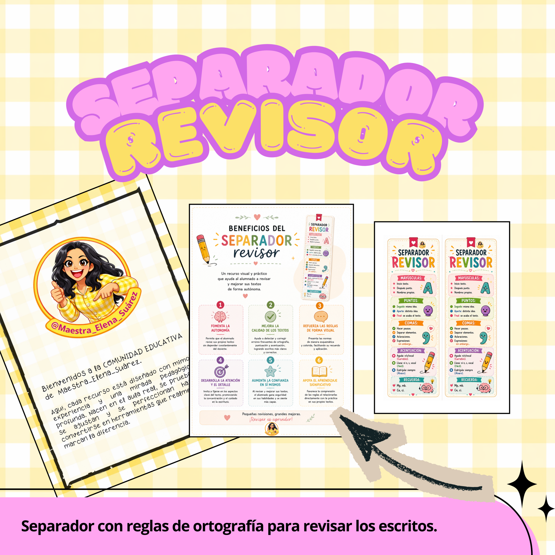 cartel-para-google-sites-48-standard.png