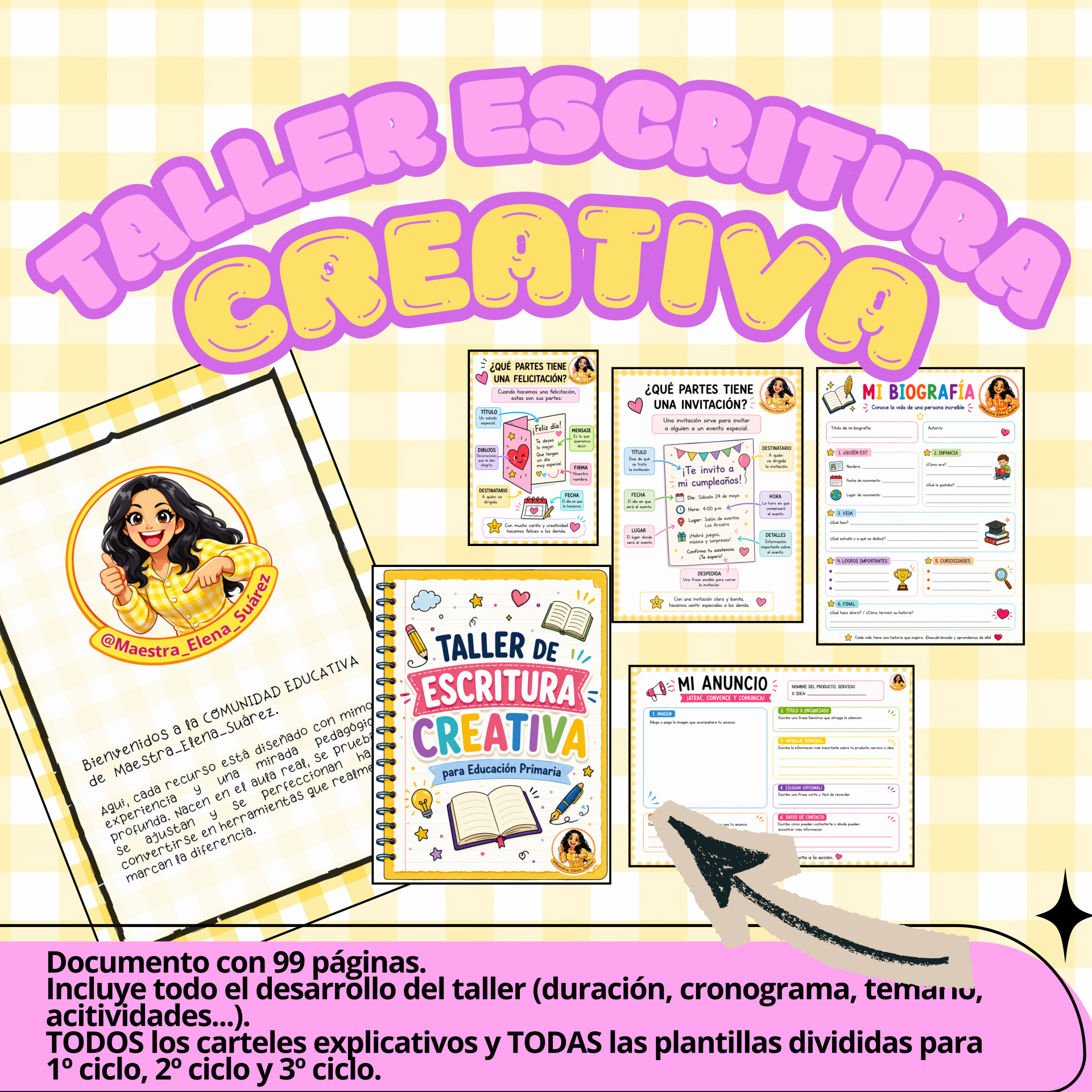 cartel-para-google-sites-49-standard-lo6cvi.png