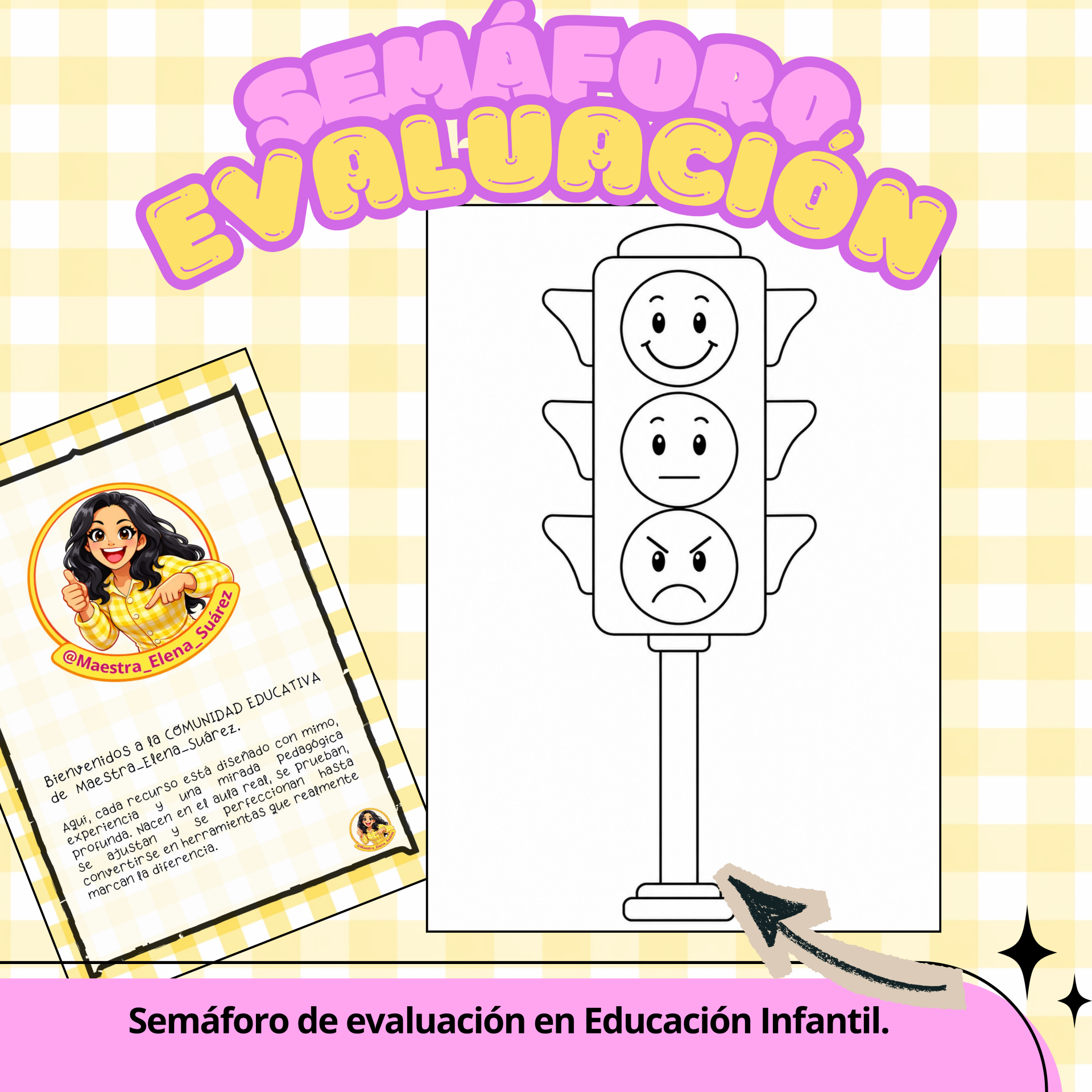 cartel-para-google-sites-5-standard.png