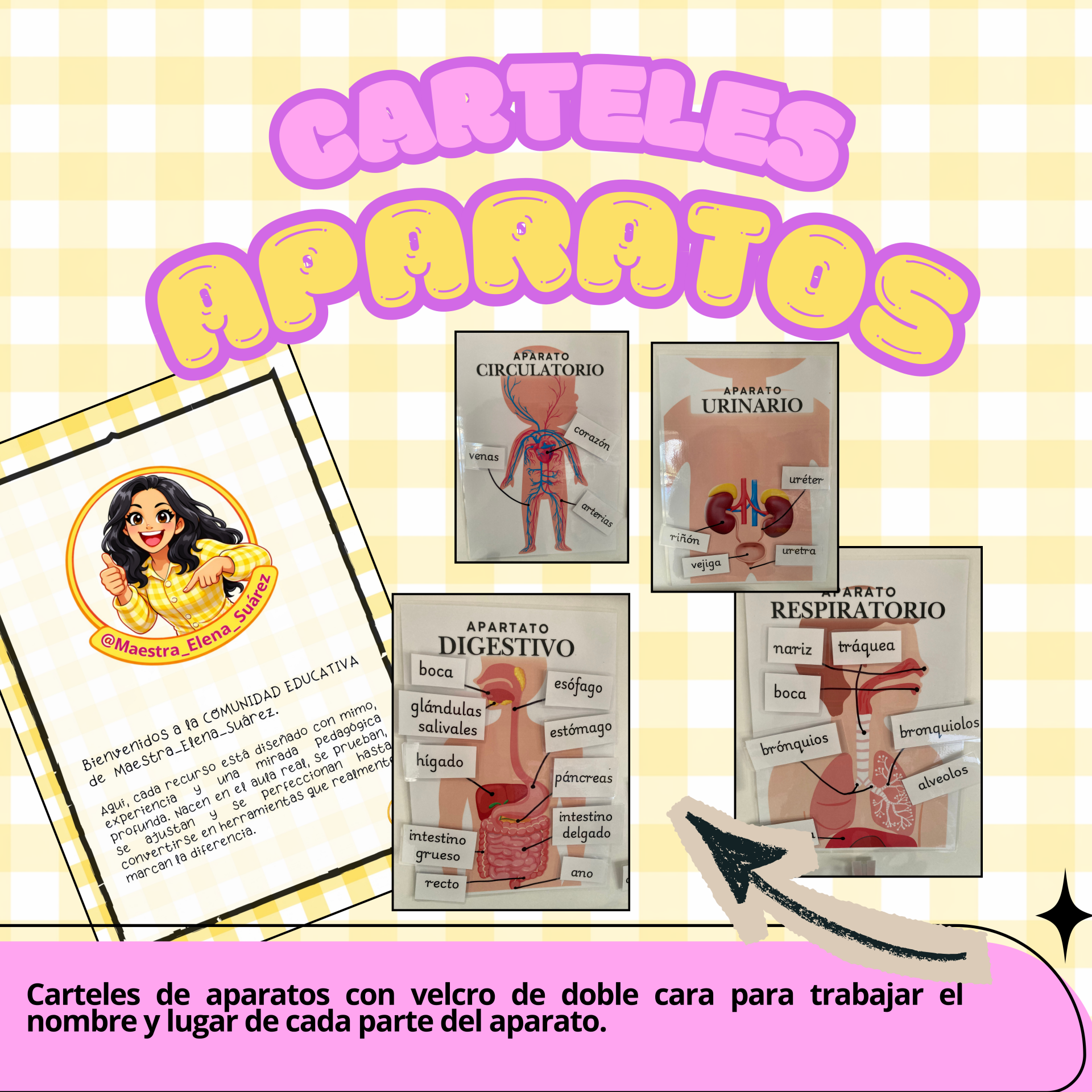 cartel-para-google-sites-52-standard.png