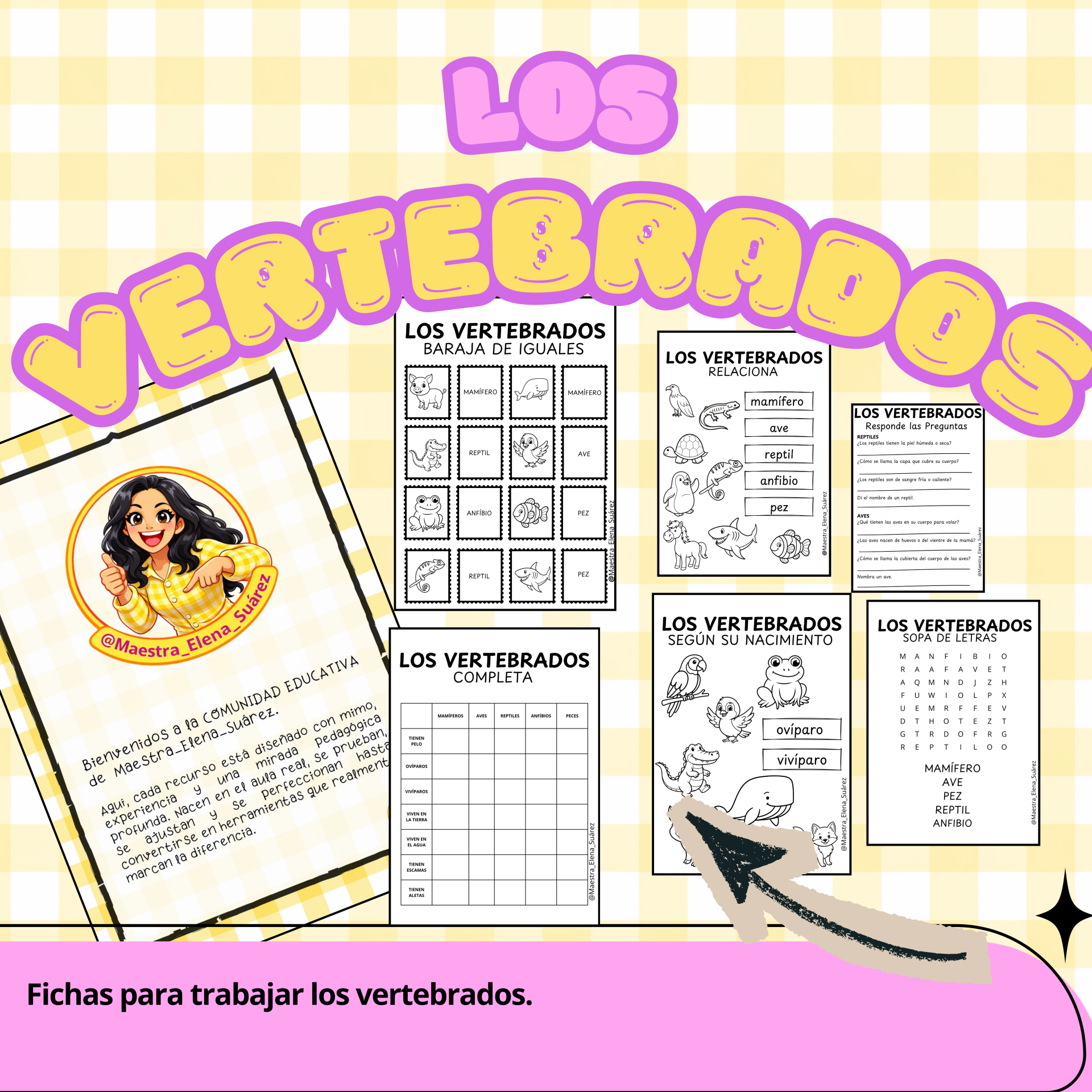 cartel-para-google-sites-53-standard.png