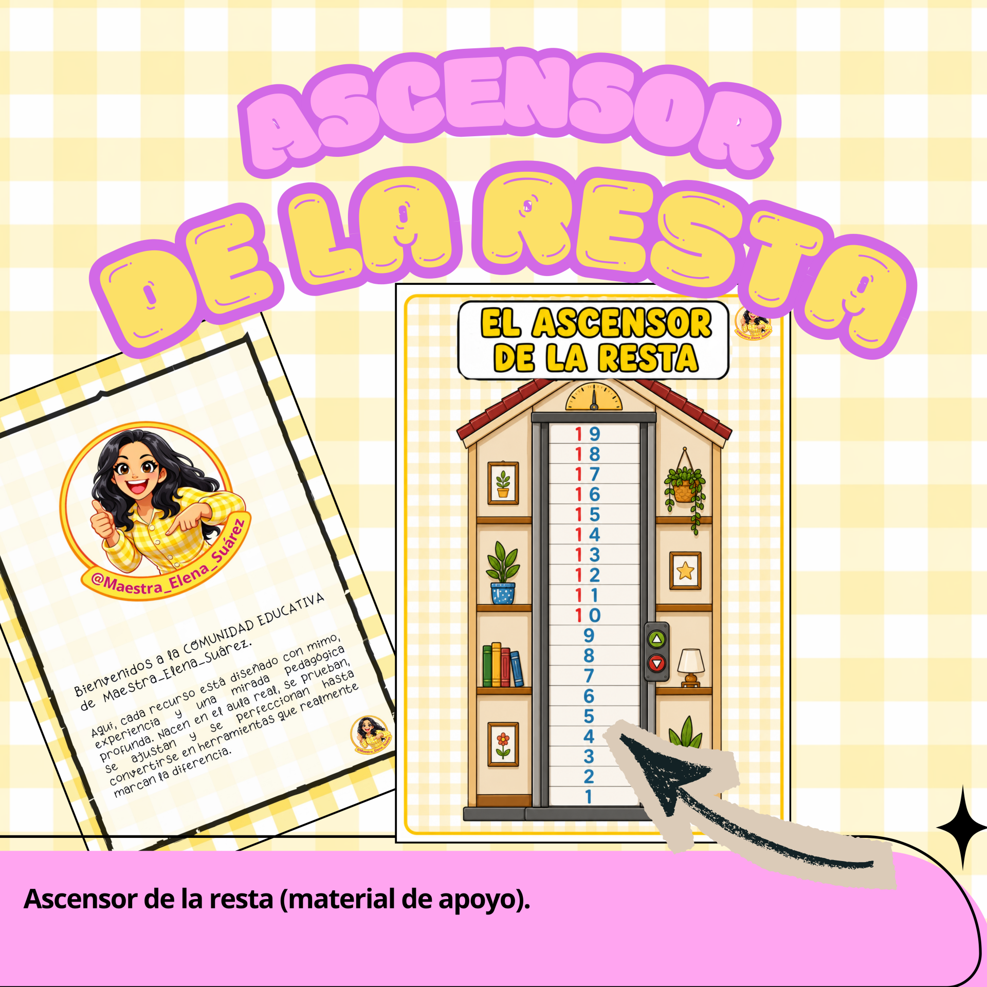 cartel-para-google-sites-54-standard.png