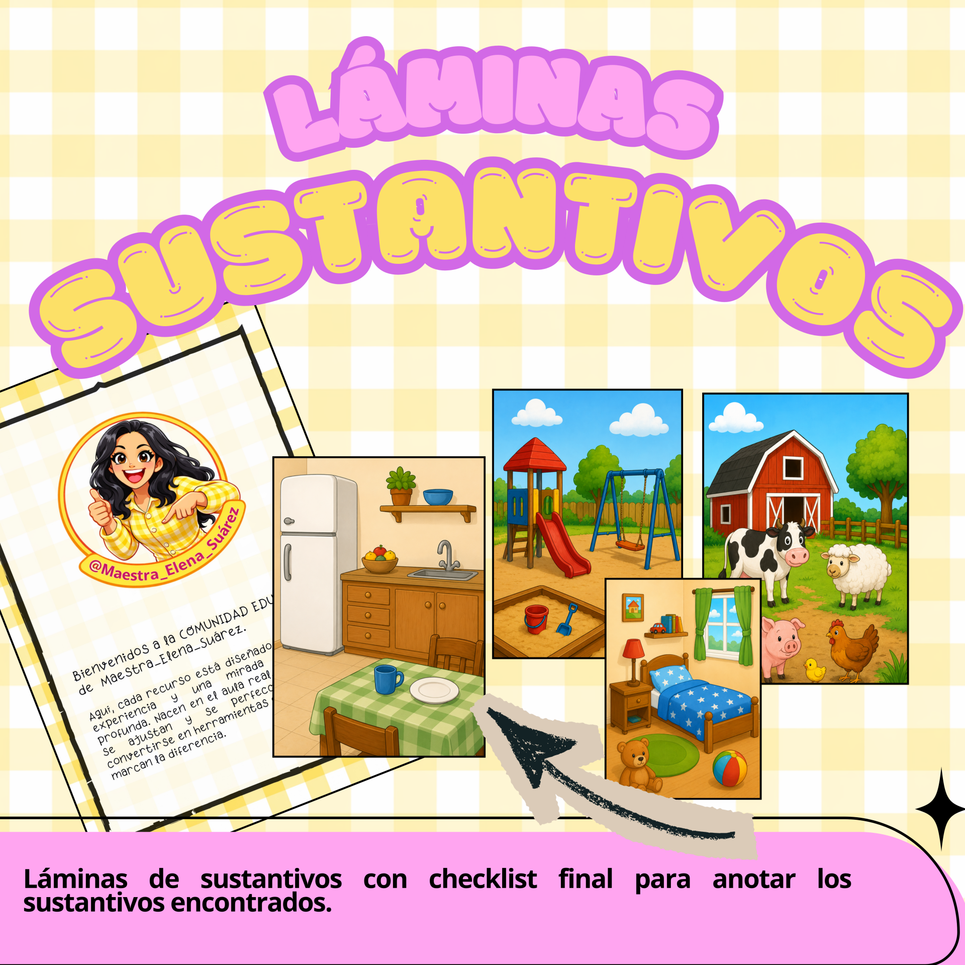 cartel-para-google-sites-55-standard.png