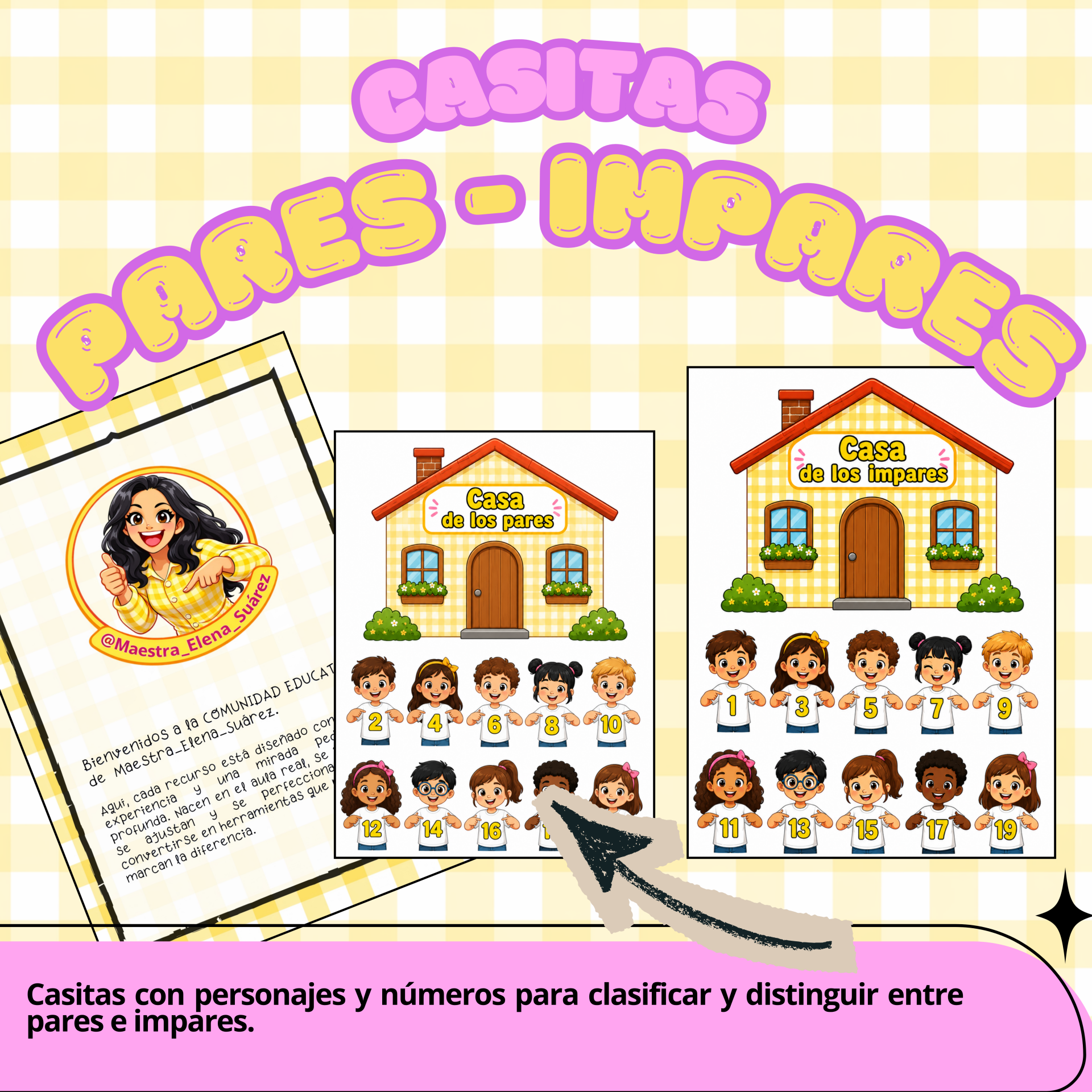 cartel-para-google-sites-56-standard-0urawd.png