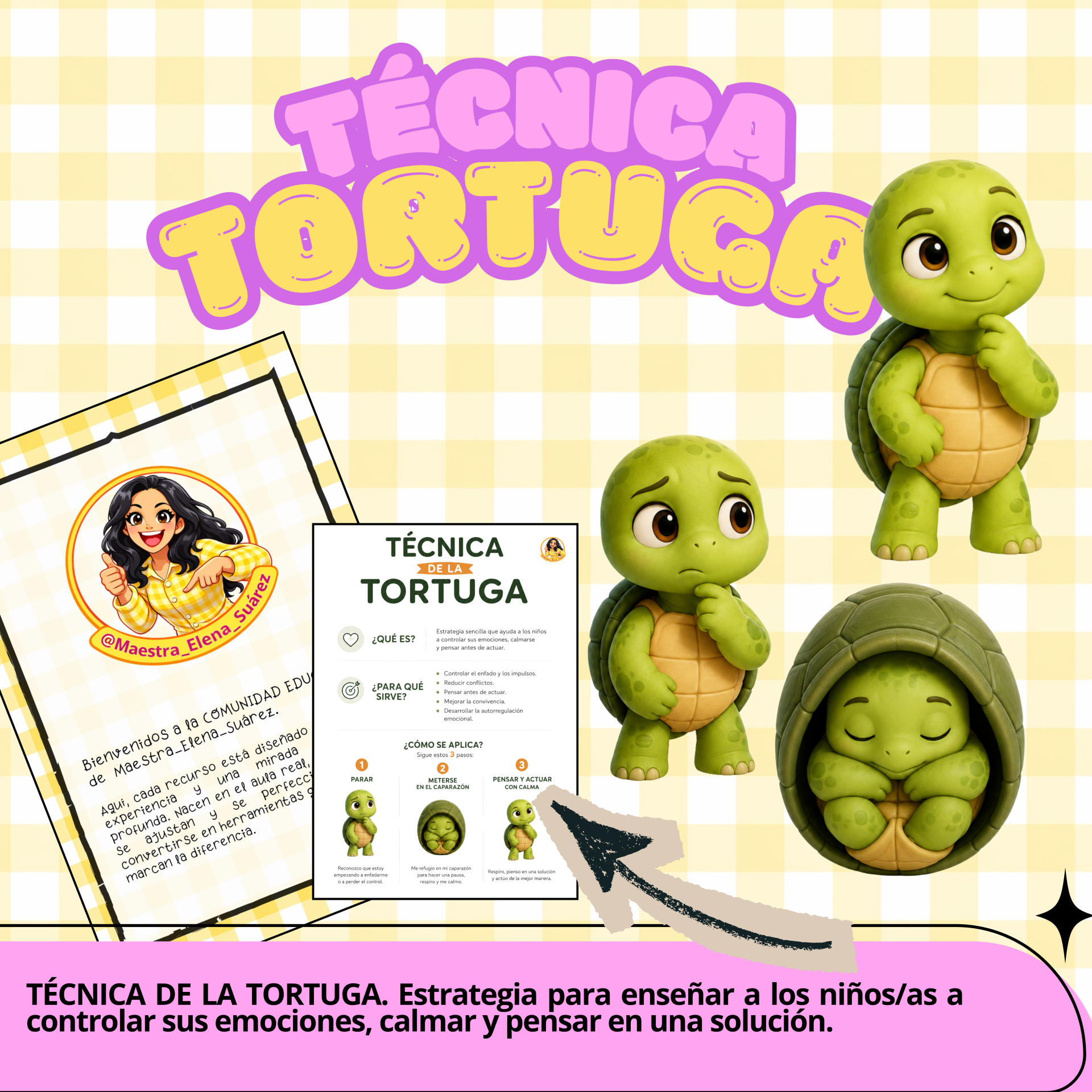 cartel-para-google-sites-57-standard.png