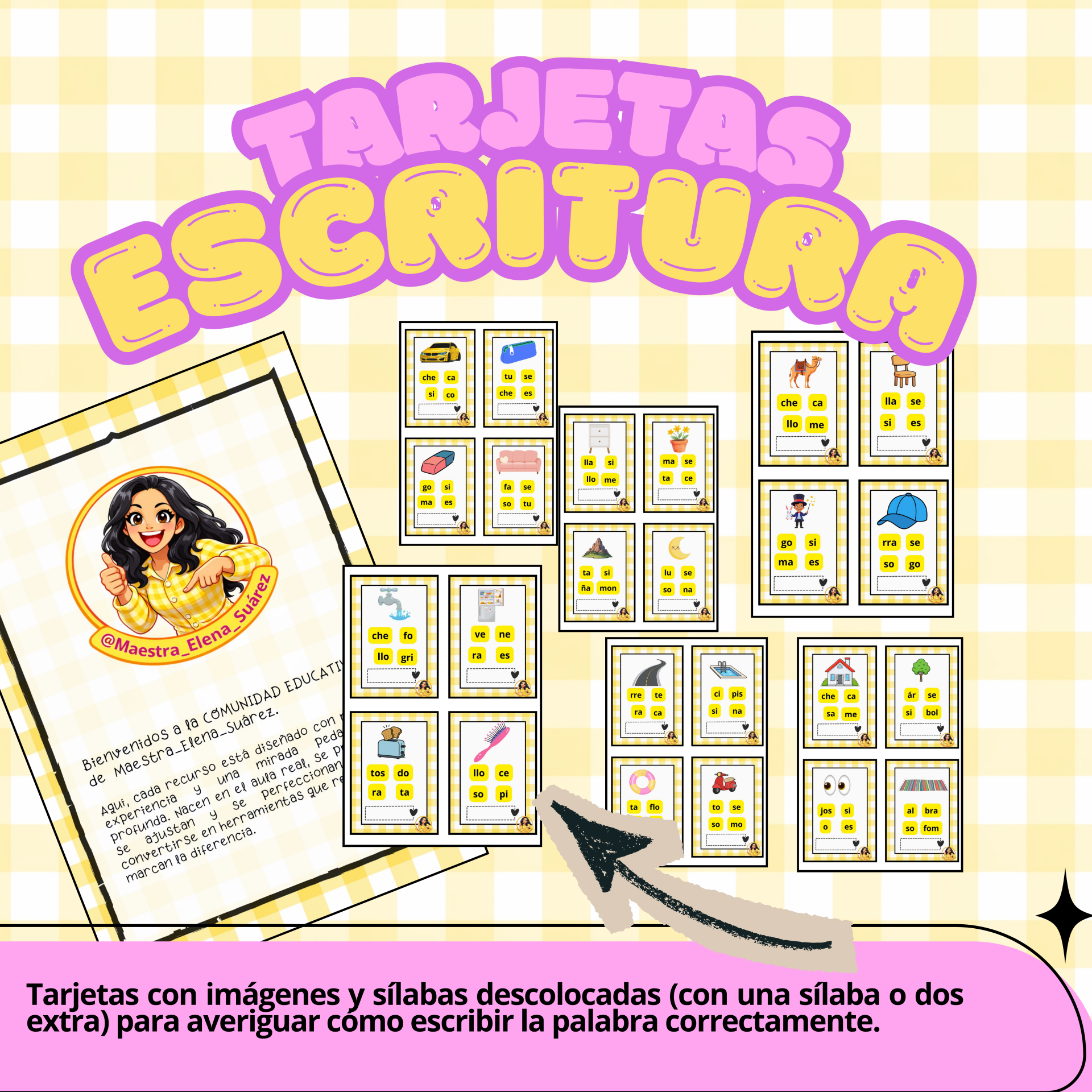 cartel-para-google-sites-58-standard.png